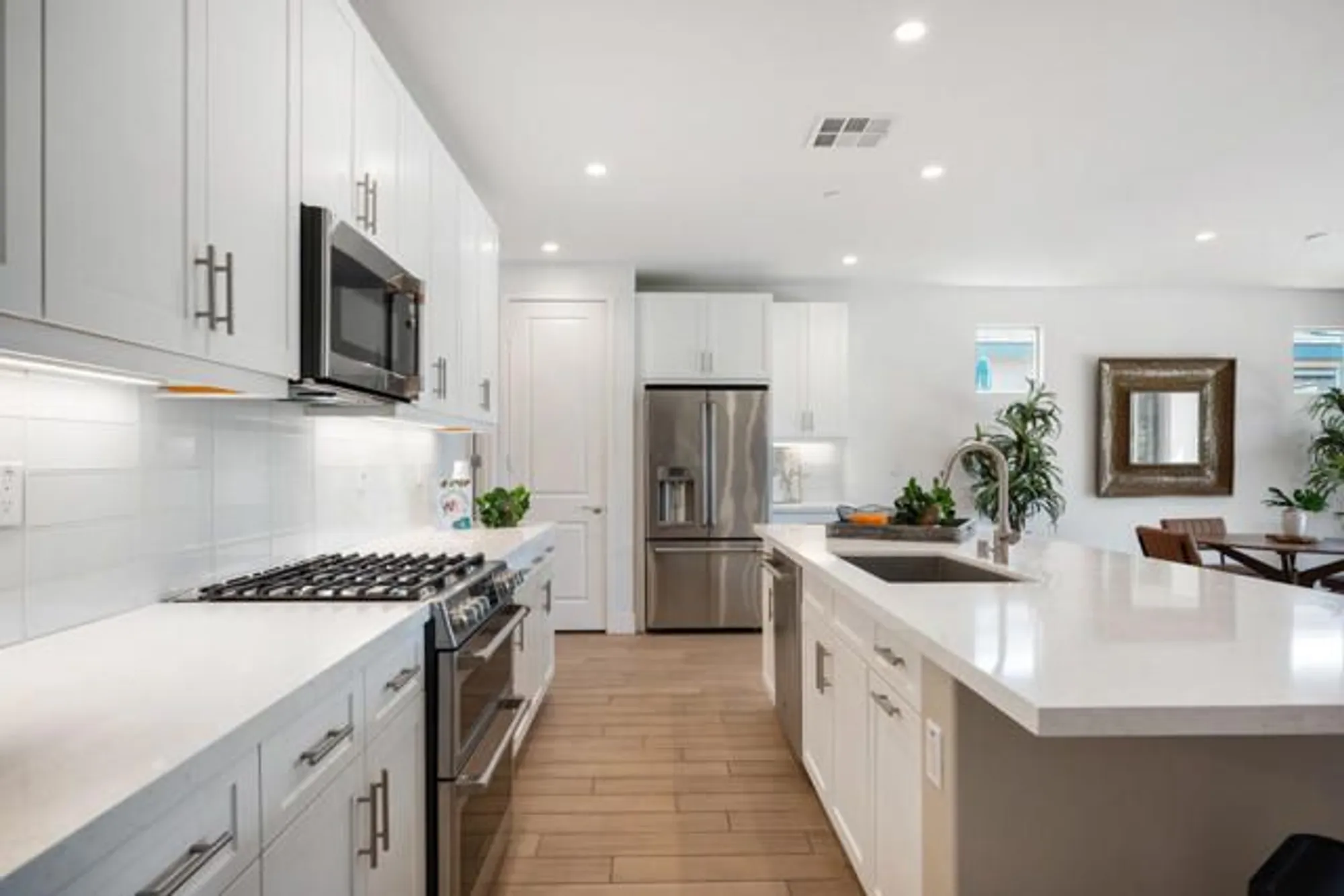 Property Slideshow image 8 of 43 | 50565 monterey canyon dr, Indio, CA, 92201