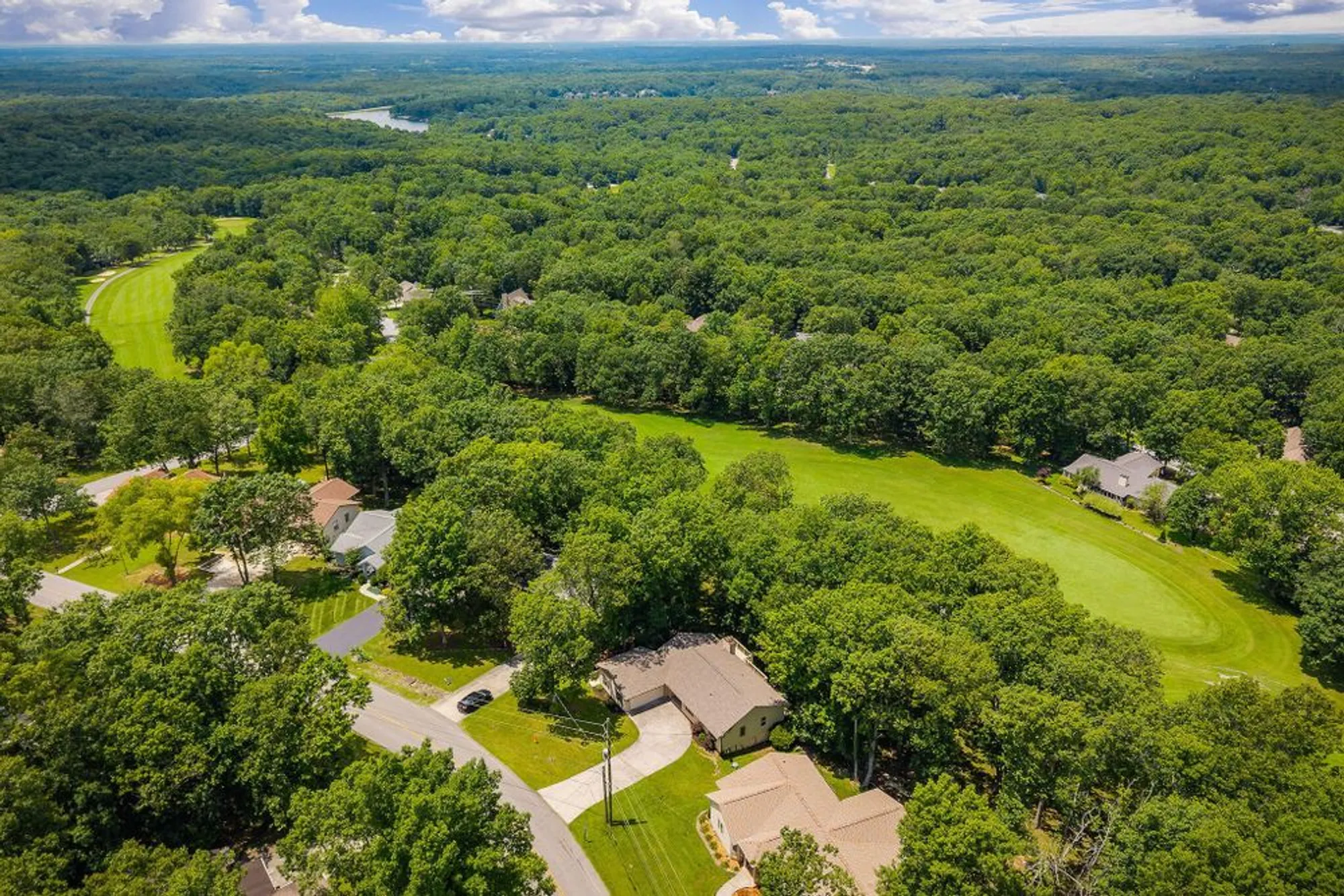 Property Slideshow image 37 of 45 | 114 greenwood rd, Crossville, TN, 38558