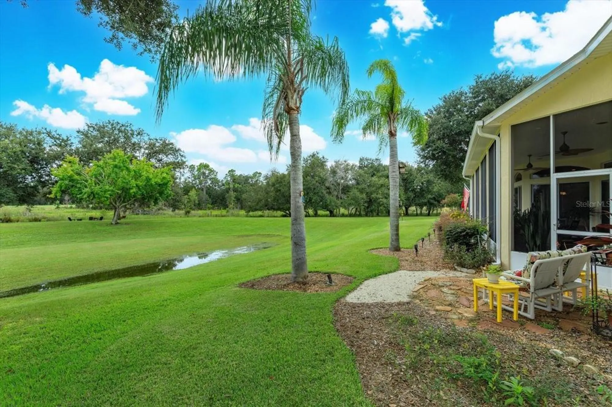 Property Slideshow image 28 of 31 | 4802 glen coe st, Leesburg, FL, 34748