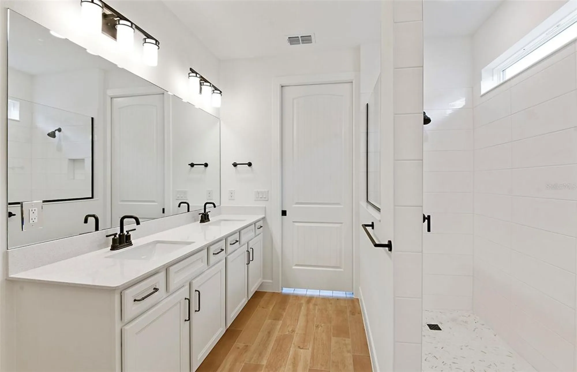 Property Slideshow image 13 of 37 | 9009 sw 52nd place rd, Ocala, FL, 34481