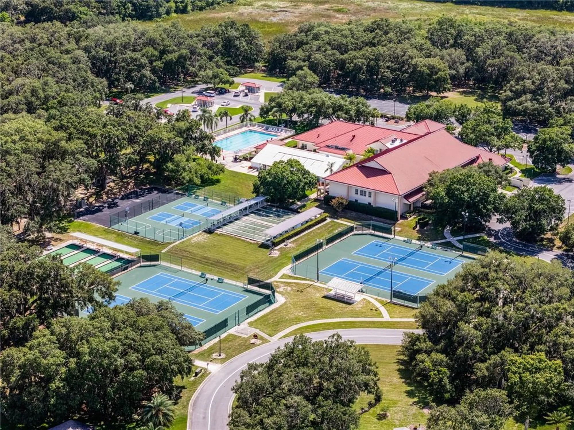 Property Slideshow image 41 of 81 | 26104 newcombe cir, Leesburg, FL, 34748