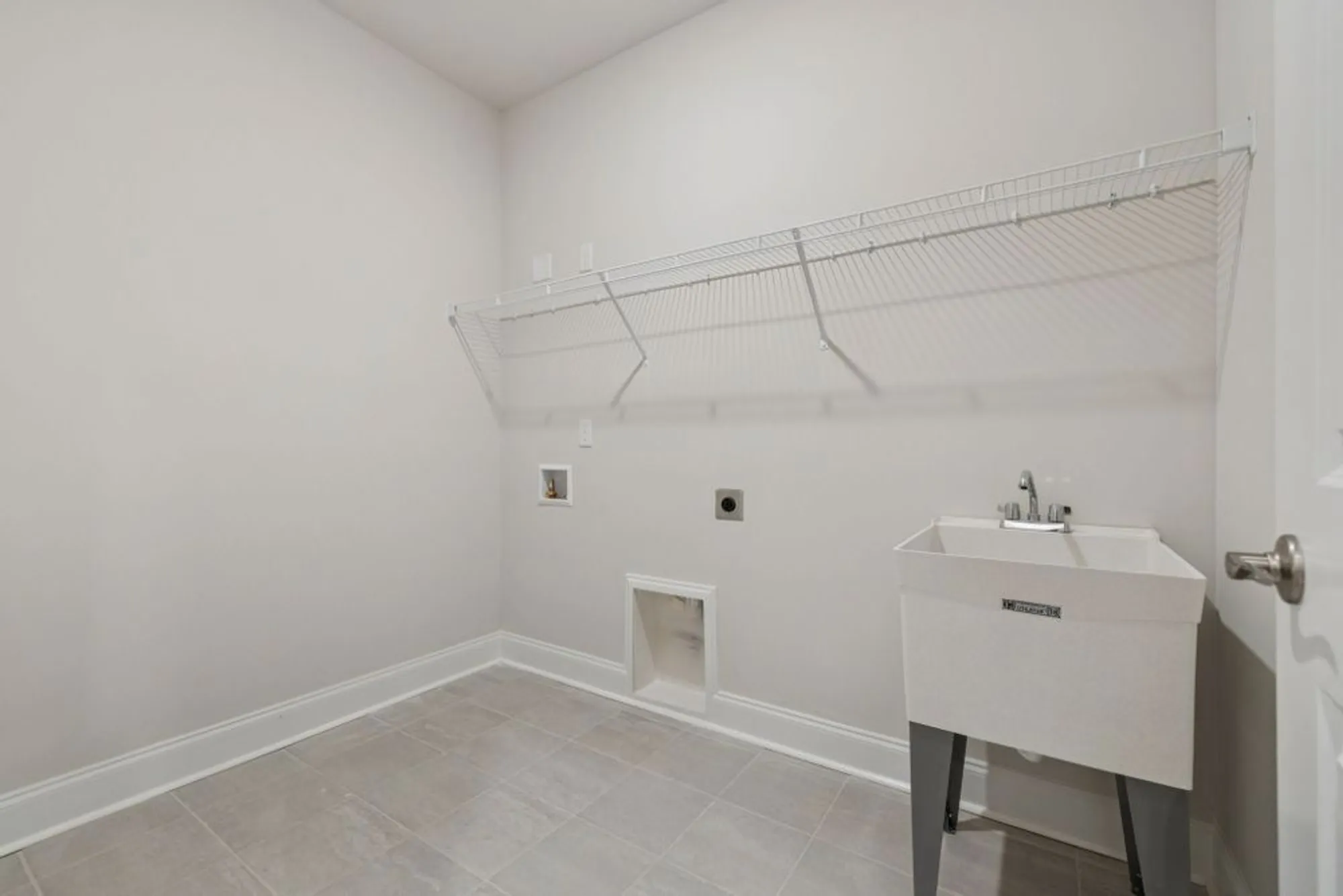 Property Slideshow image 41 of 48 | 2836 bison ct, Antioch, TN, 37013