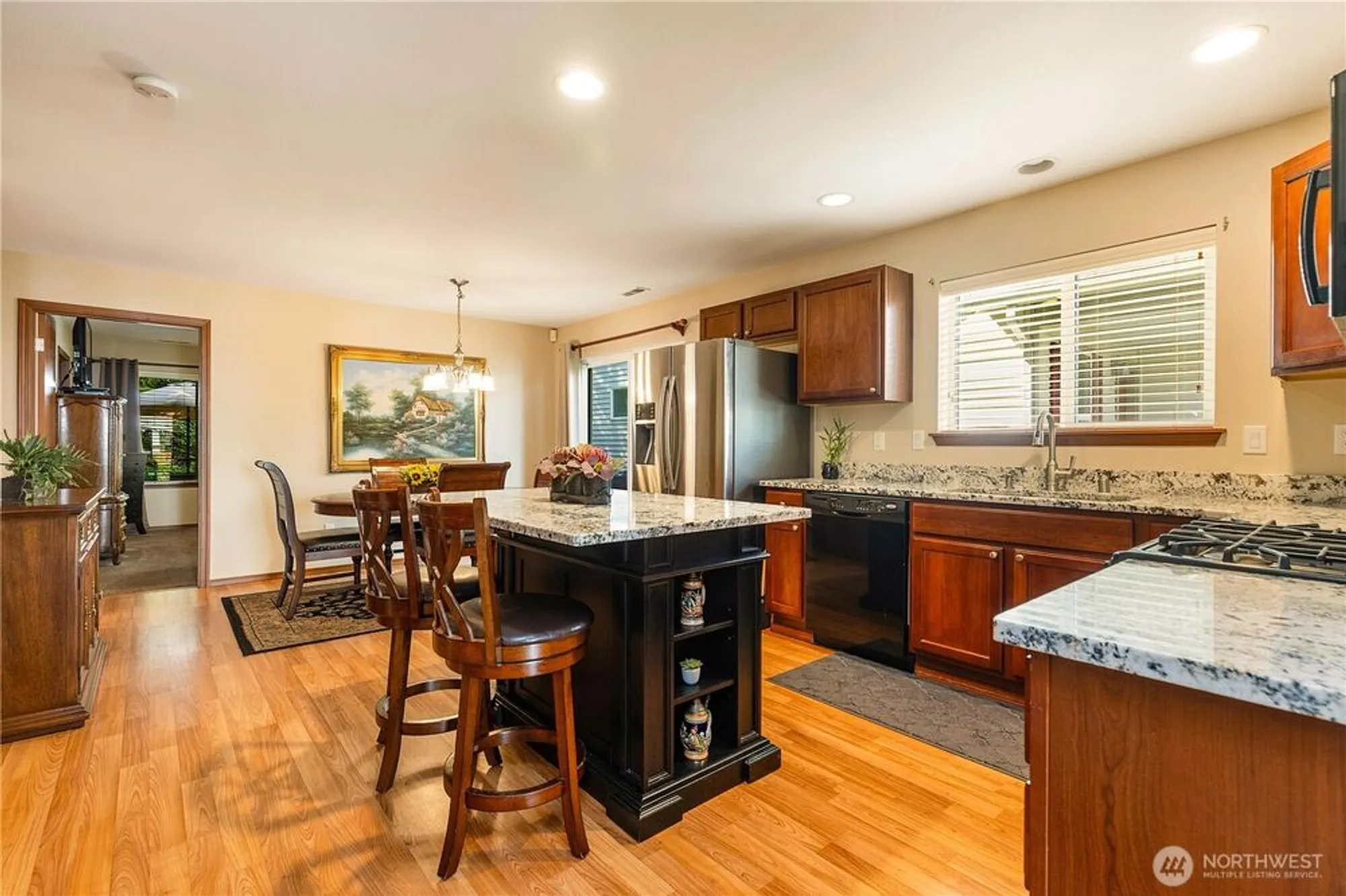 Property Slideshow image 6 of 31 | 24129 ne 112th ln # 151, Redmond, WA, 98053