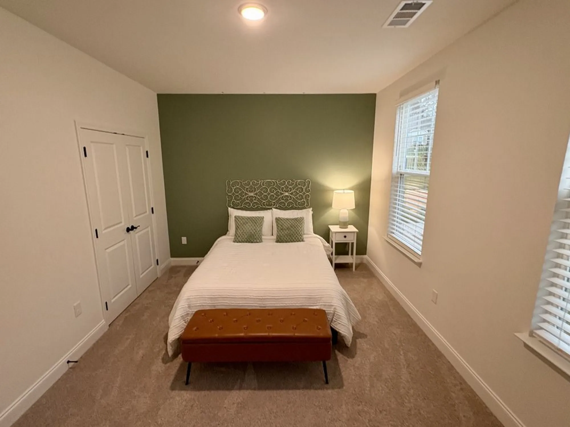 Property Slideshow image 16 of 26 | 180 sidlaw pass, Smyrna, TN, 37167