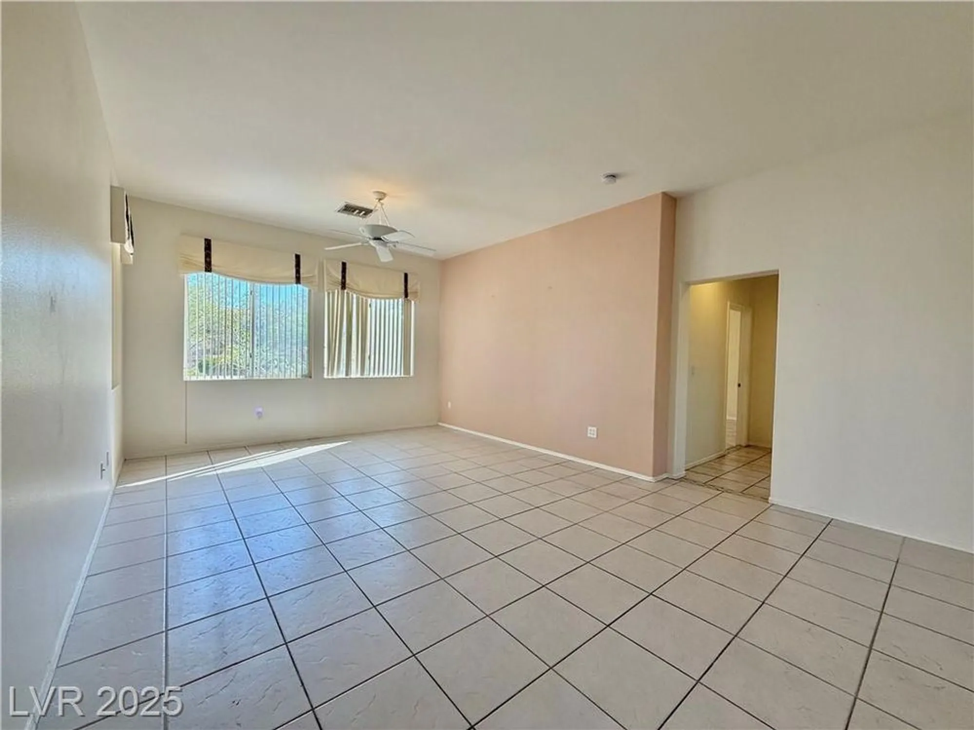 Property Slideshow image 10 of 47 | 10309 cogswell ave, Las Vegas, NV, 89134