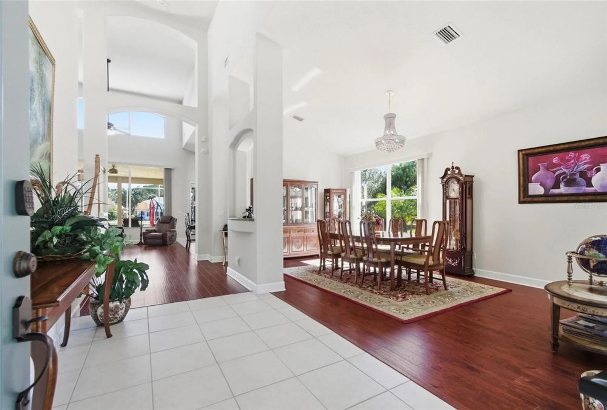 Property Slideshow image 4 of 99 | 17 sandpiper ct, Palm Coast, FL, 32137