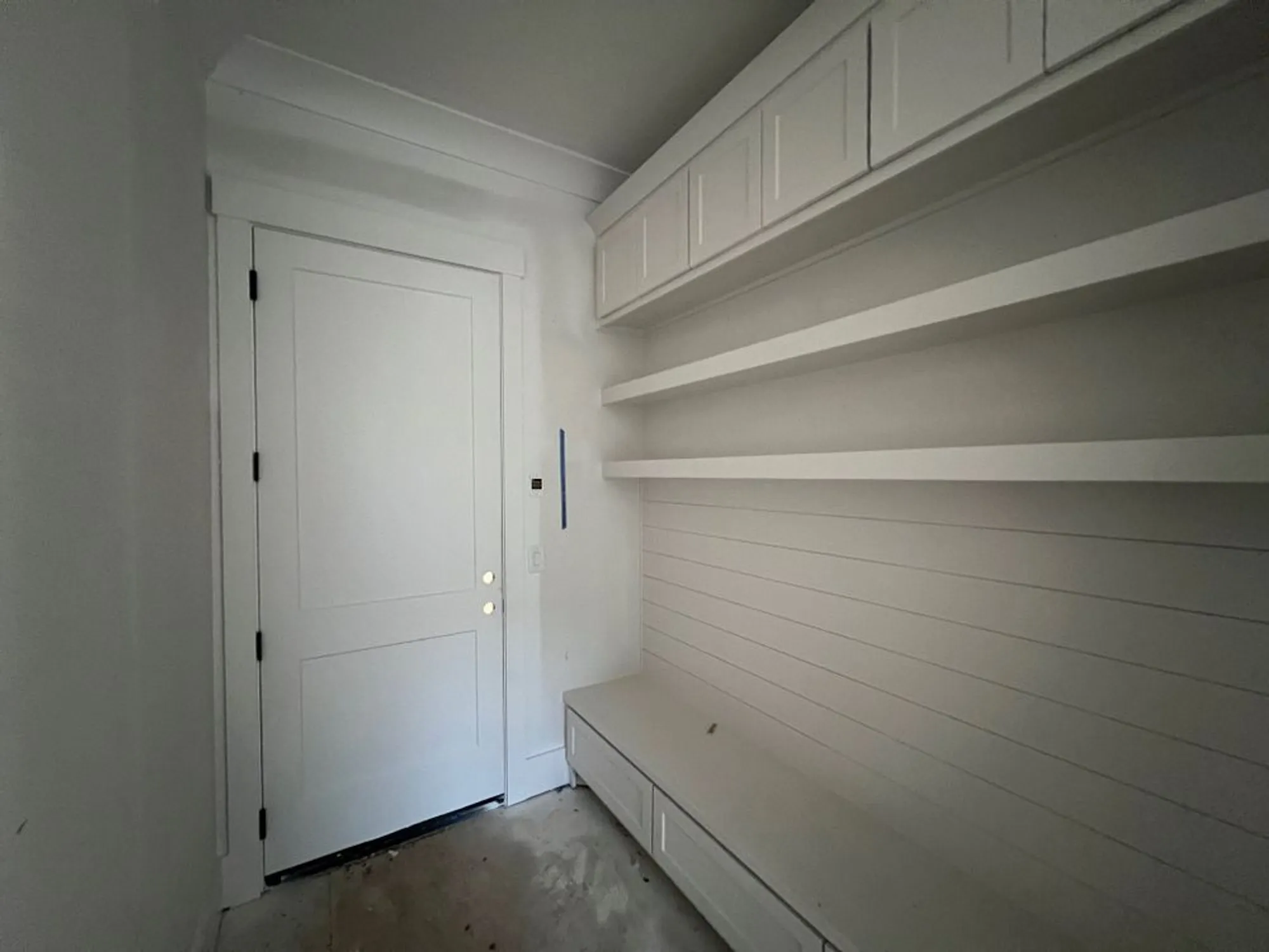 Property Slideshow image 12 of 58 | 9553 loyola dr, Brentwood, TN, 37027