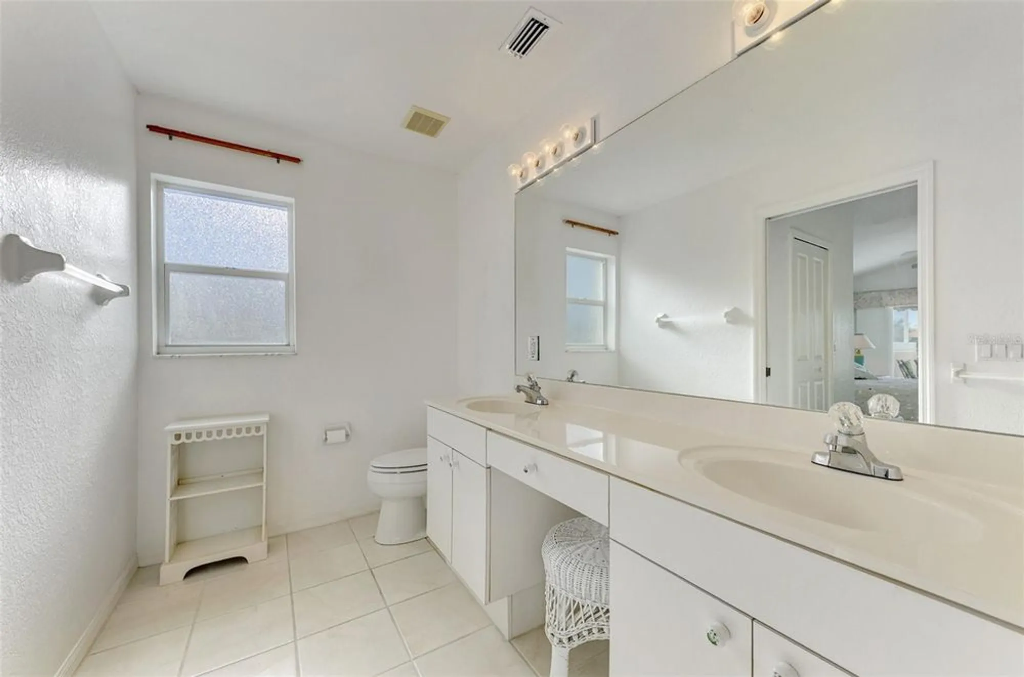 Property Slideshow image 29 of 77 | 3270 bay ridge way, Port Charlotte, FL, 33953