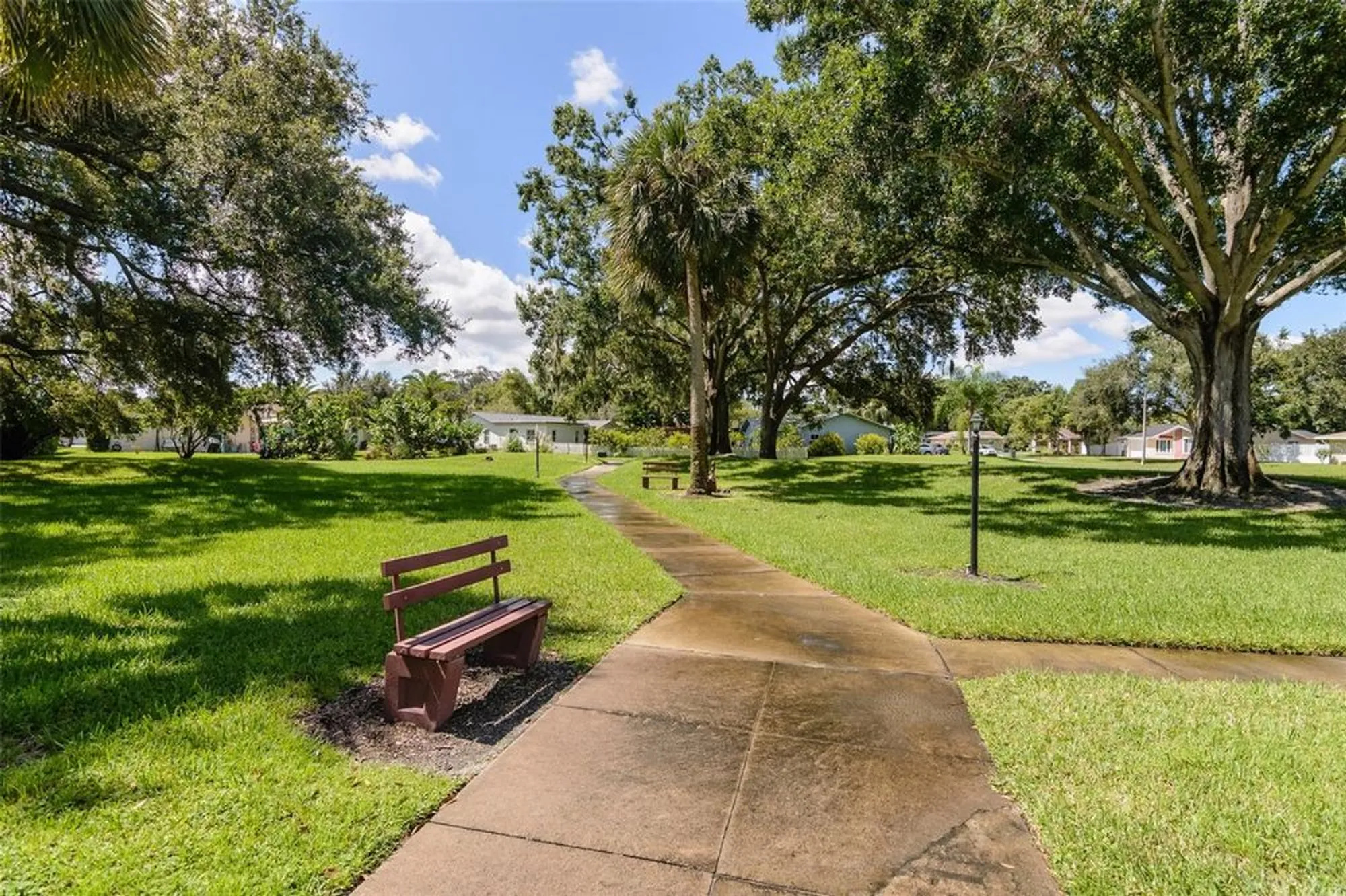 Property Slideshow image 42 of 56 | 1137 lanyard st, Palm Harbor, FL, 34685