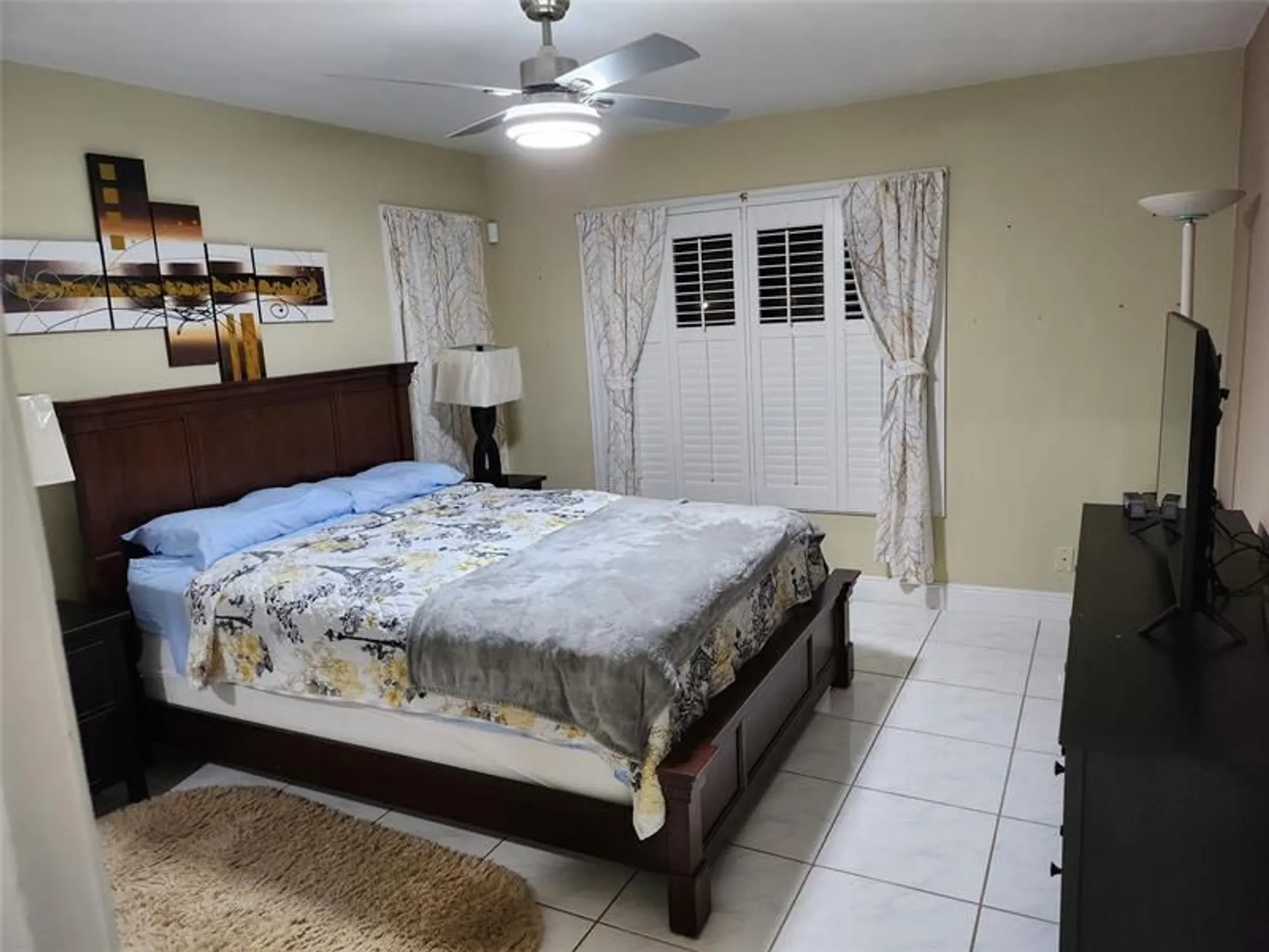 Property Slideshow image 16 of 31 | 2368 sw 17th dr, Deerfield Beach, FL, 33442