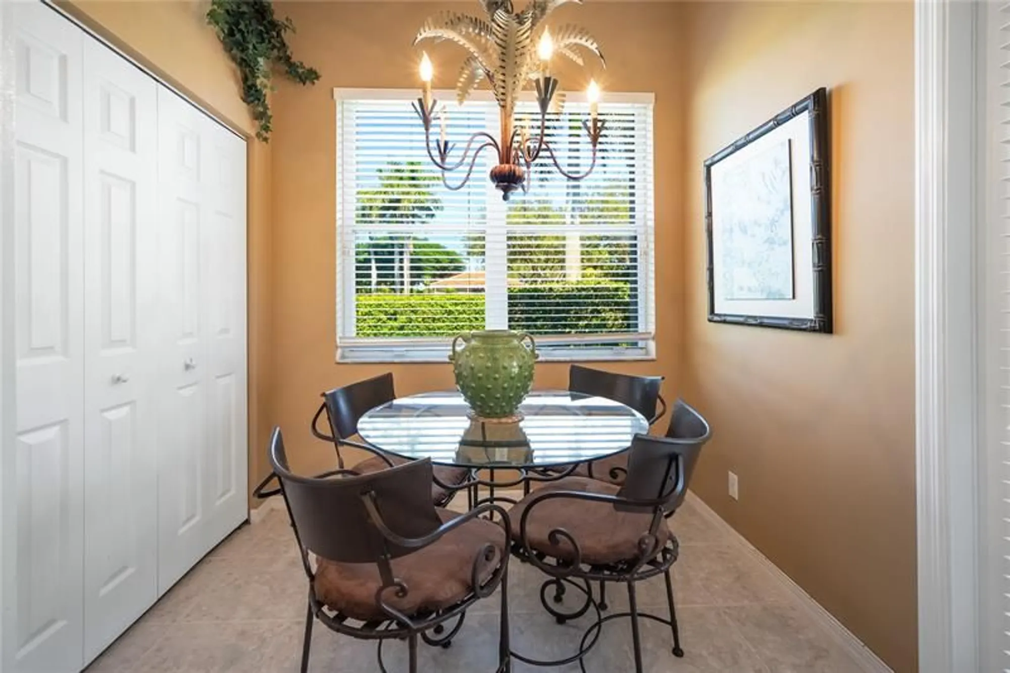 Property Slideshow image 9 of 50 | 6723 via roma, Delray Beach, FL, 33446