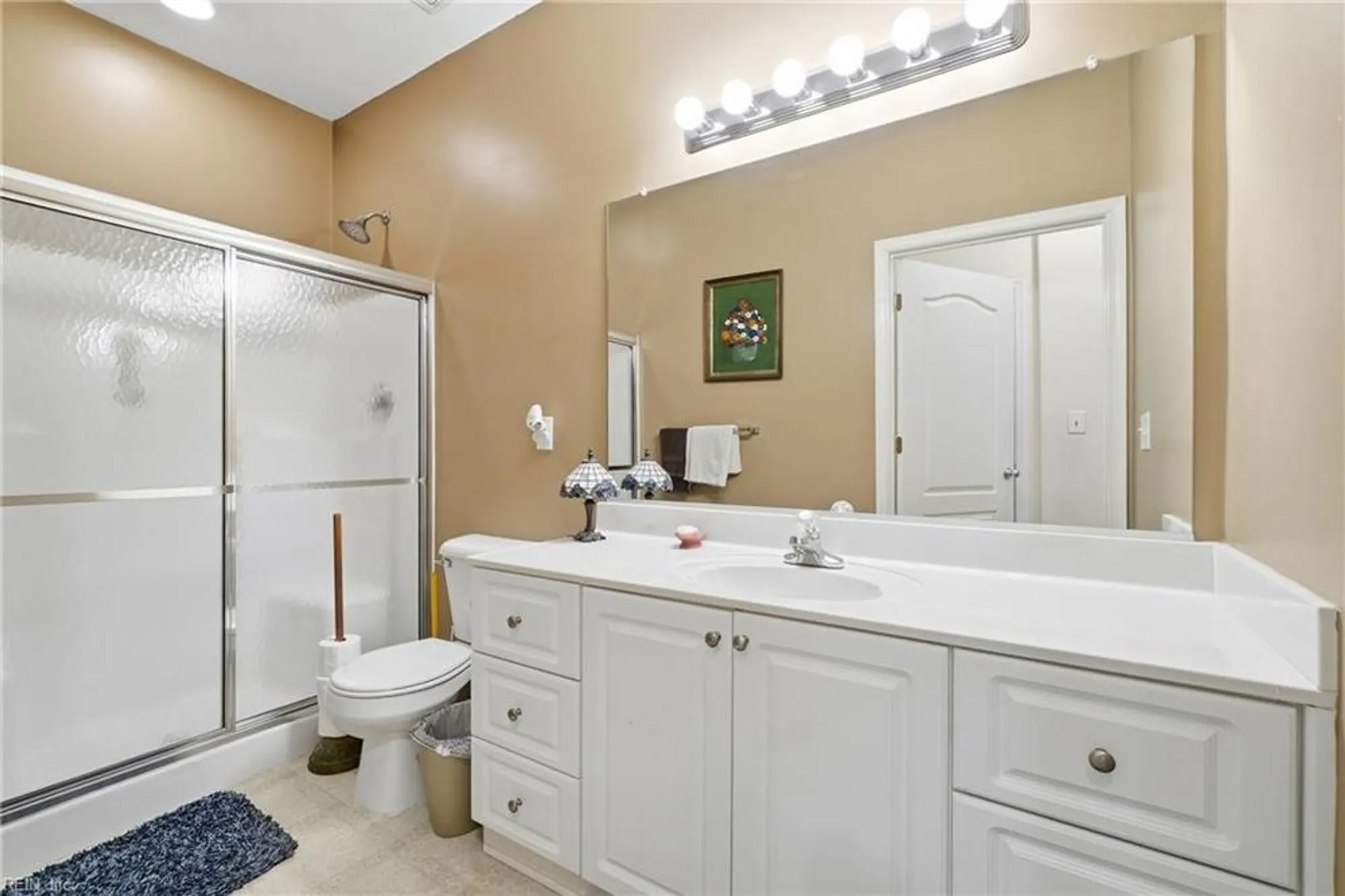 Property Slideshow image 19 of 34 | 2749 browning dr, Virginia Beach, VA, 23456
