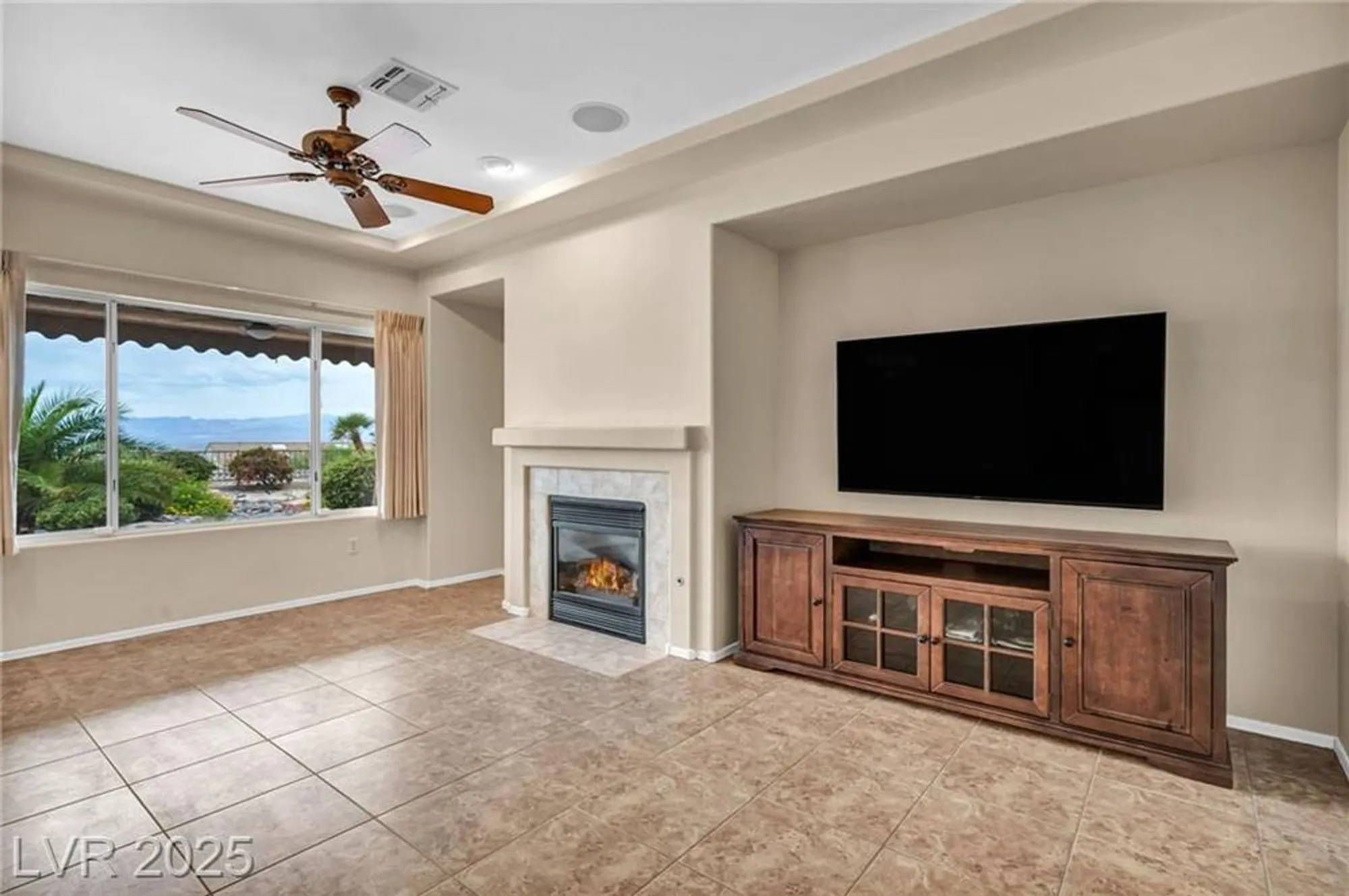 Property Slideshow image 29 of 41 | 2189 magnolia pond ct, Henderson, NV, 89052
