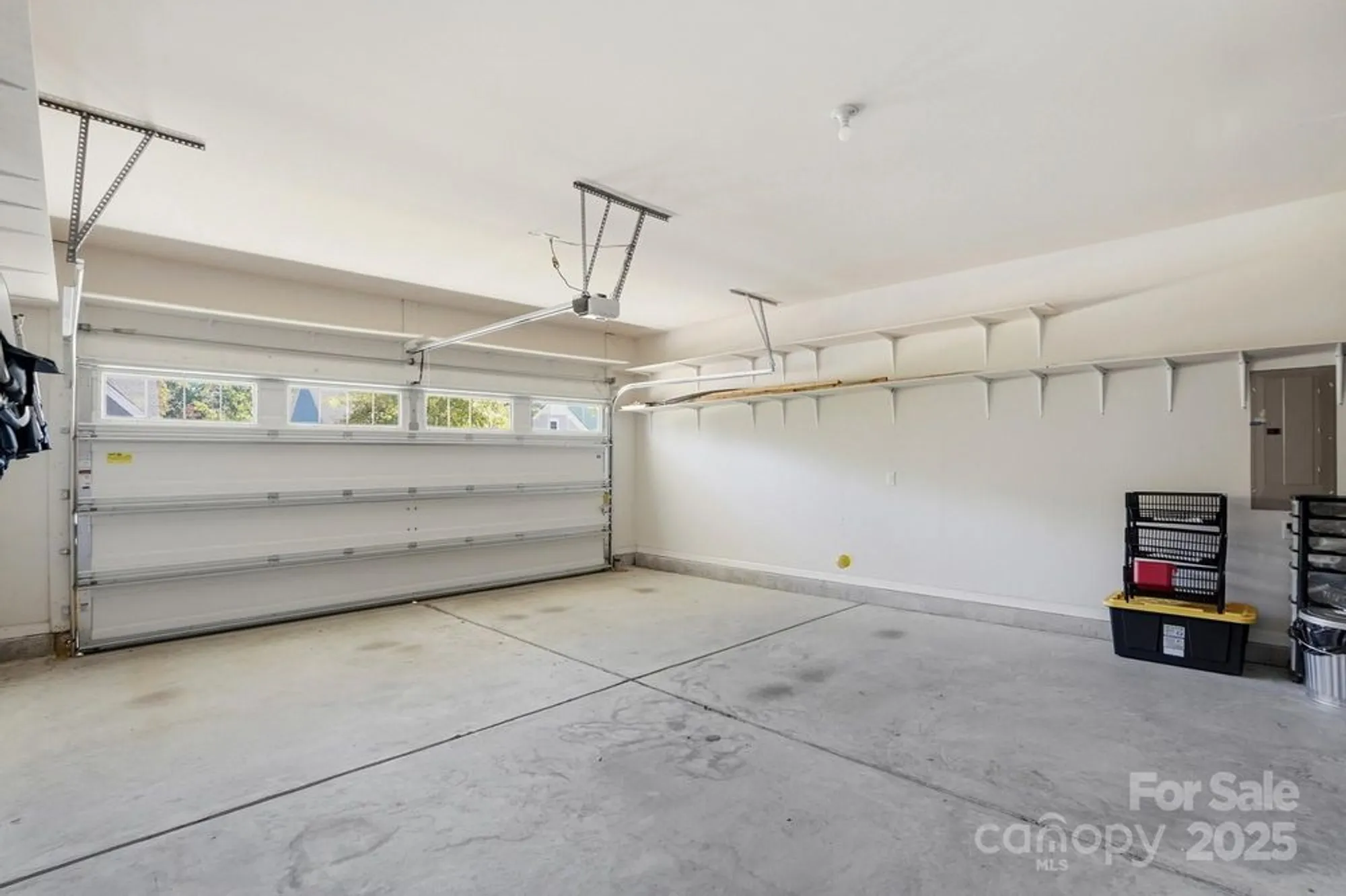 Property Slideshow image 30 of 48 | 128 van gogh trl, Mount Holly, NC, 28120