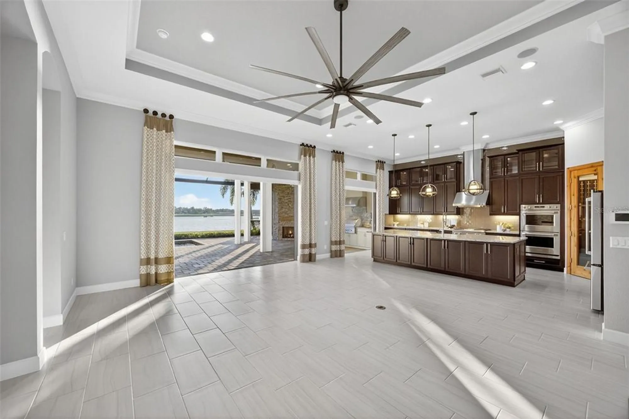 Property Slideshow image 19 of 73 | 13034 sorrento way, Bradenton, FL, 34211