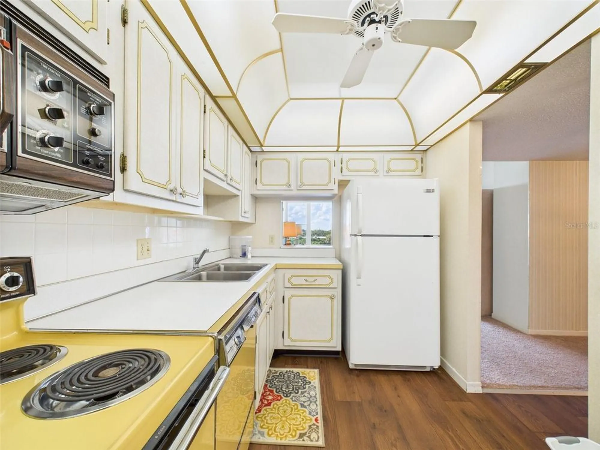 Property Slideshow image 17 of 65 | 700 mirror ter 702, Winter Haven, FL, 33881