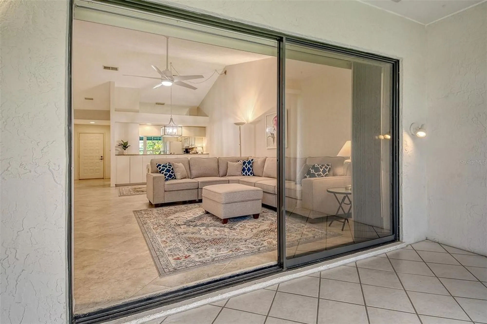 Property Slideshow image 14 of 59 | 5956 clubside dr # 7651, Sarasota, FL, 34243