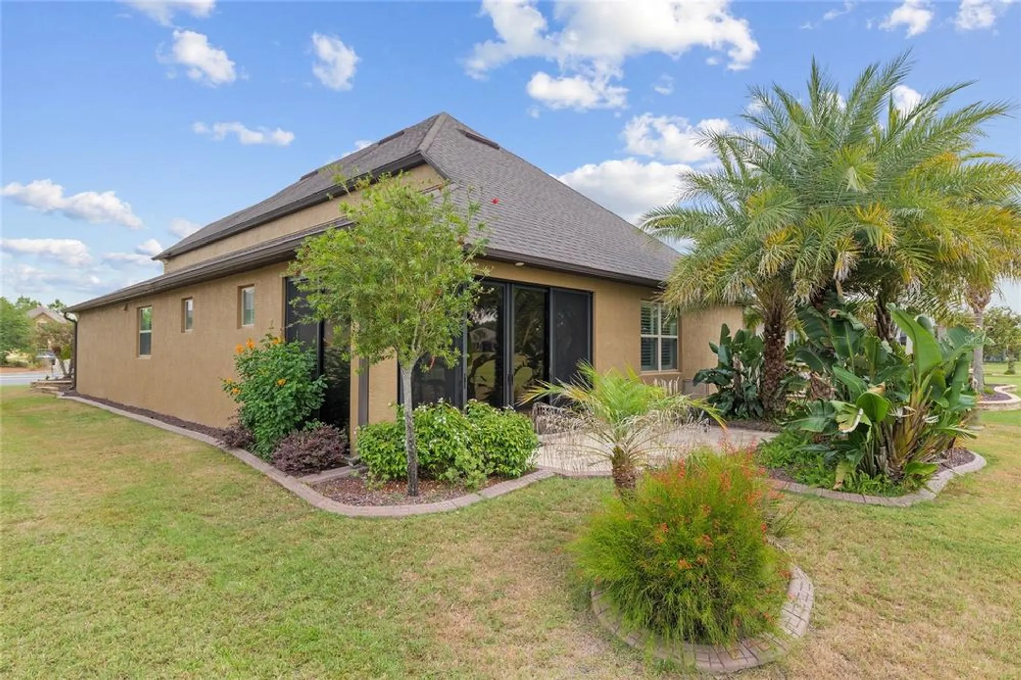 Property Slideshow image 67 of 100 | 6816 sw 95th cir, Ocala, FL, 34481