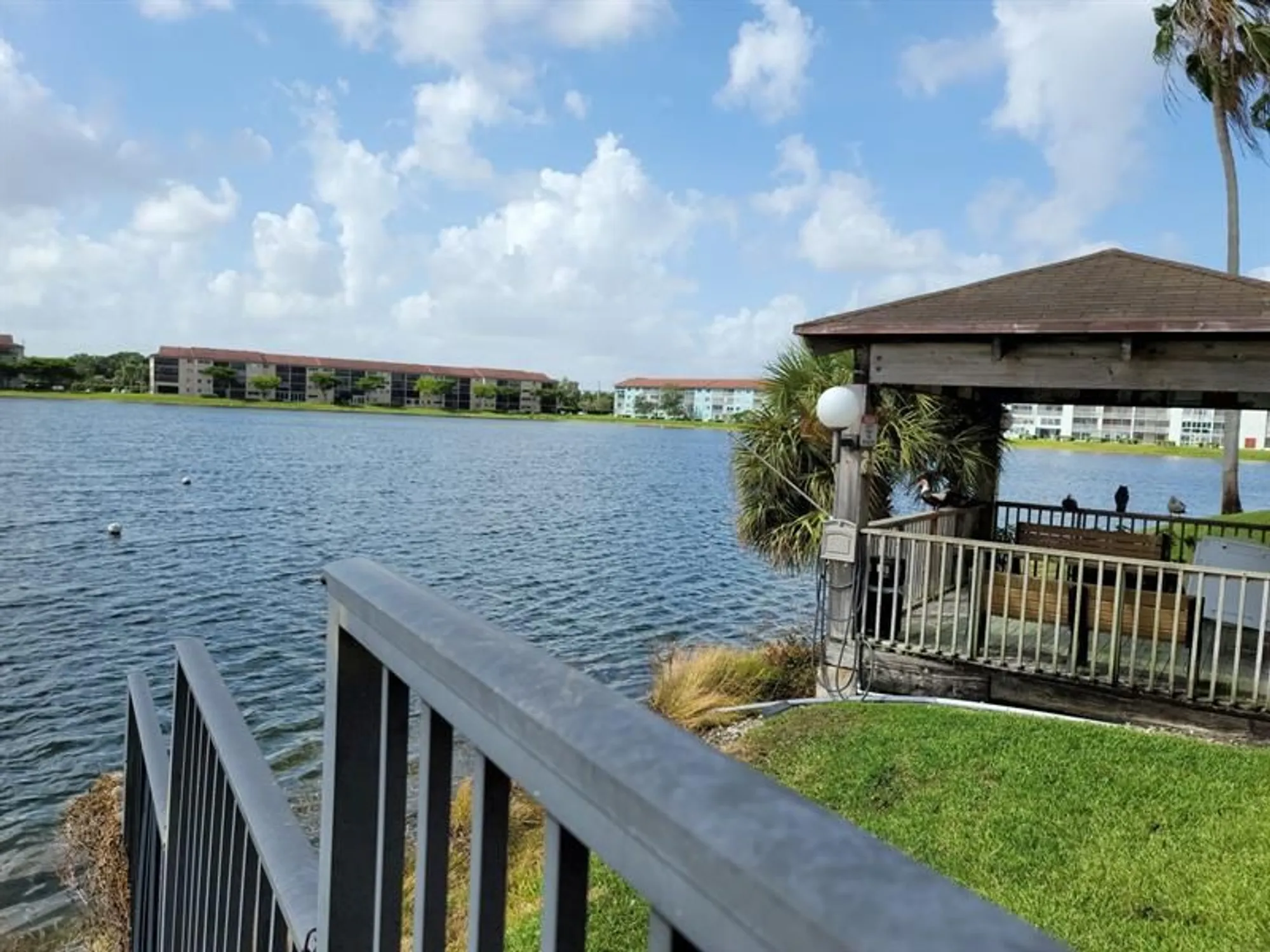 Property Slideshow image 27 of 27 | 550 sw 138th ave 402k, Pembroke Pines, FL, 33027