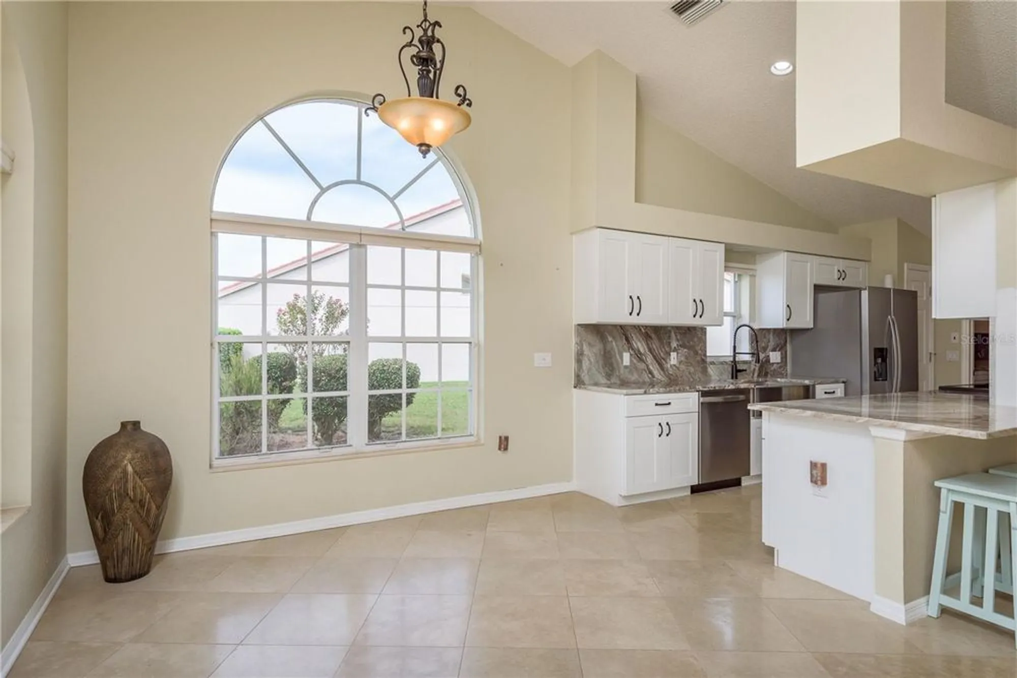 Property Slideshow image 9 of 38 | 9223 bonnie cove dr, Weeki Wachee, FL, 34613