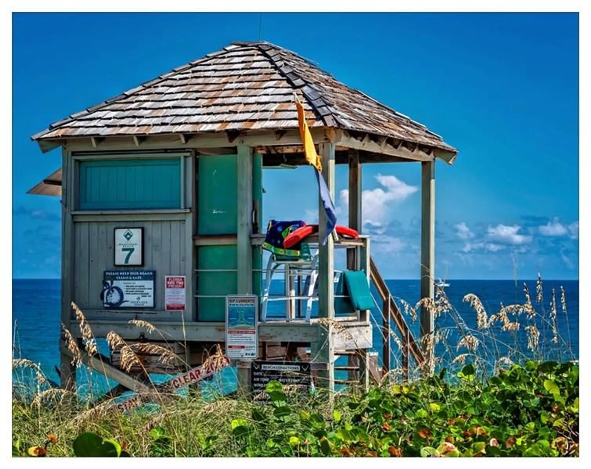 Property Slideshow image 53 of 54 | 368 oakridge t # 368, Deerfield Beach, FL, 33442