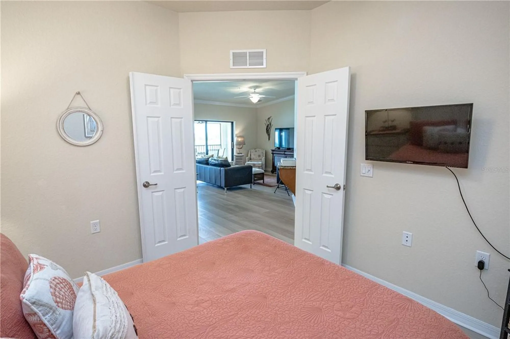 Property Slideshow image 24 of 56 | 7235 river hammock dr unit 204, Bradenton, FL, 34212