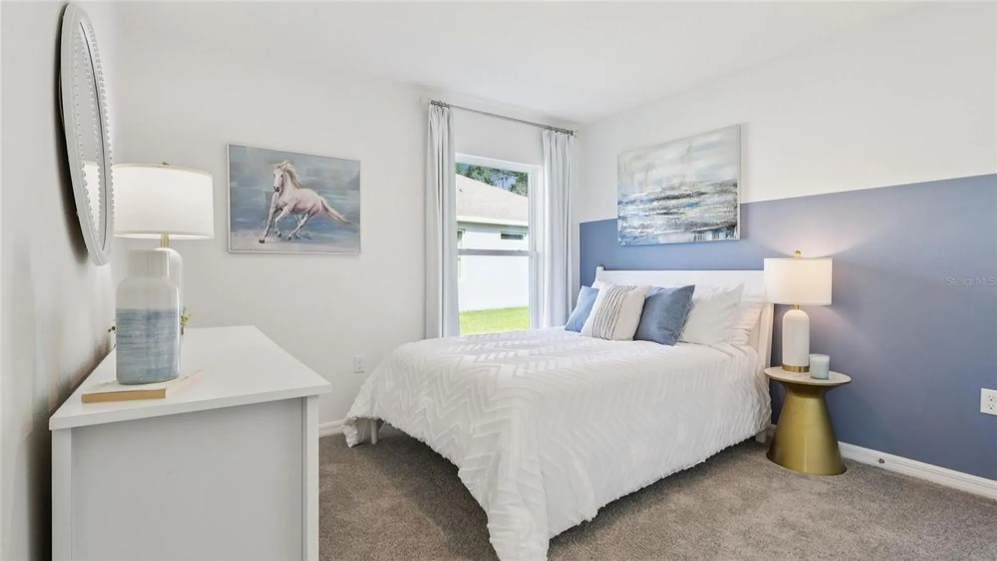 Property Slideshow image 18 of 22 | 4769 sw 89th st, Ocala, FL, 34476