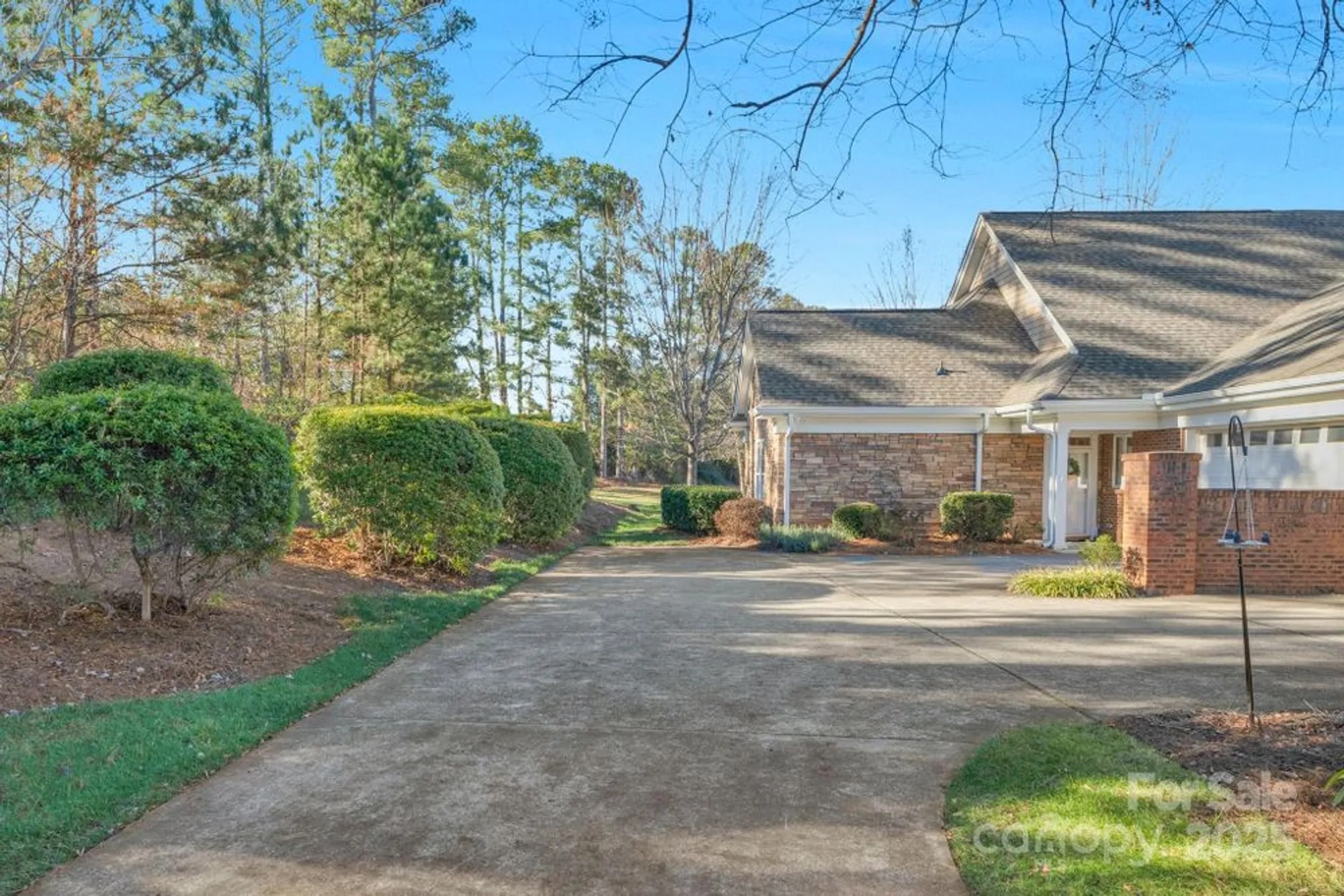 Property Slideshow image 37 of 43 | 3038 bellasera way, Matthews, NC, 28105