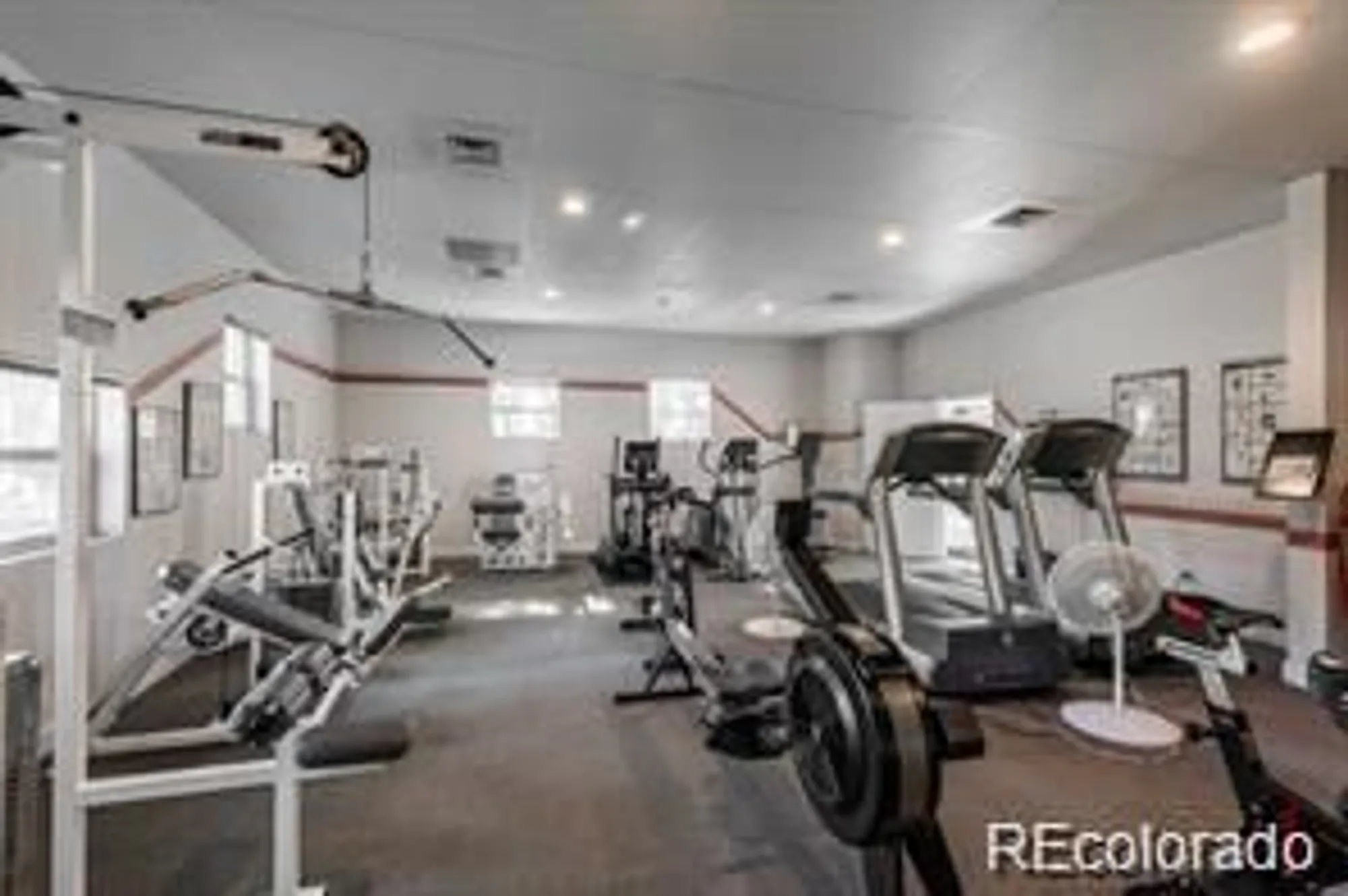 Property Slideshow image 34 of 40 | 2894 w riverwalk cir b108, Littleton, CO, 80123