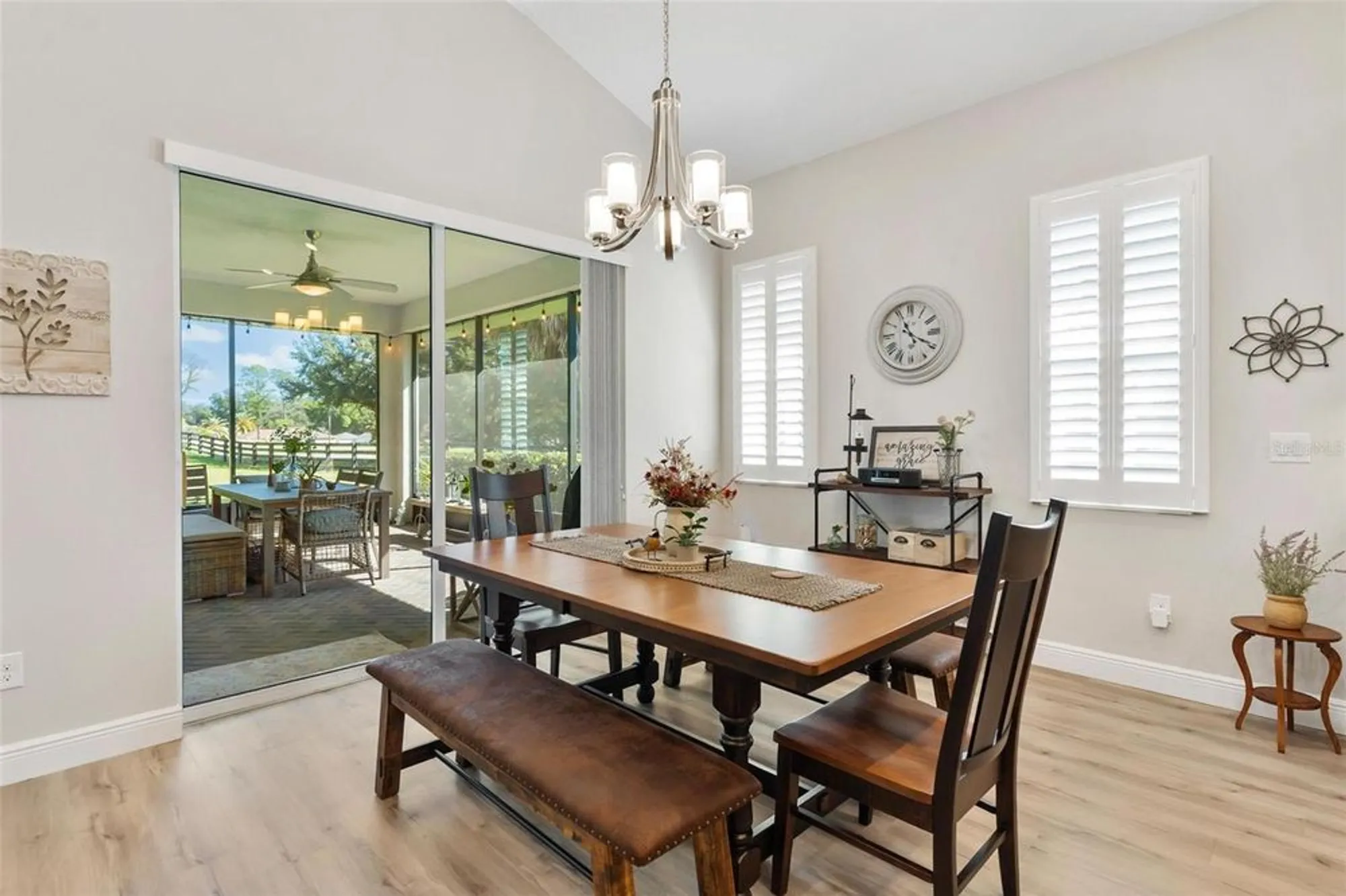 Property Slideshow image 18 of 56 | 5066 greens dr, Lady Lake, FL, 32159