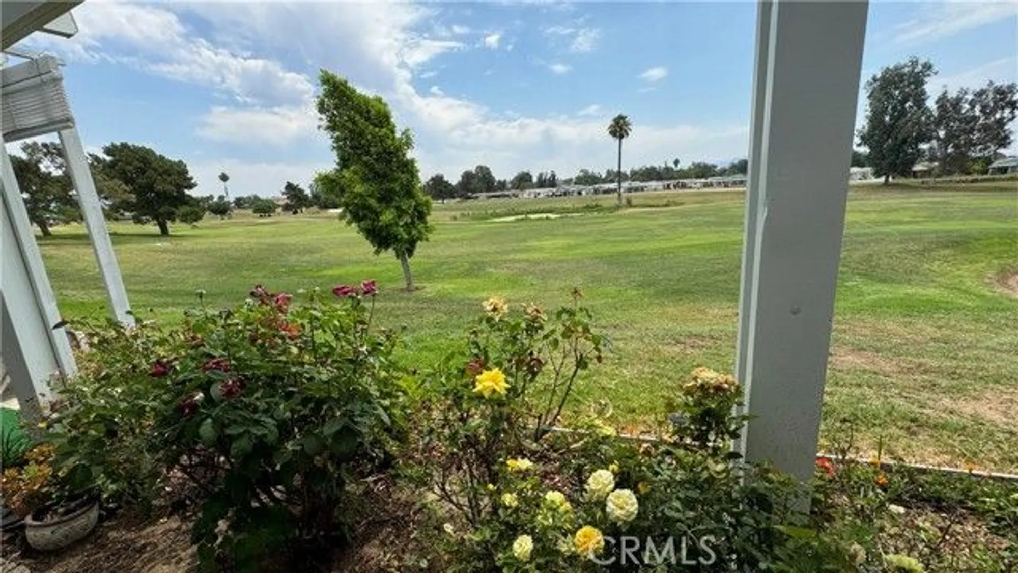 Property Slideshow image 11 of 12 | 28973 camino alba, Murrieta, CA, 92563