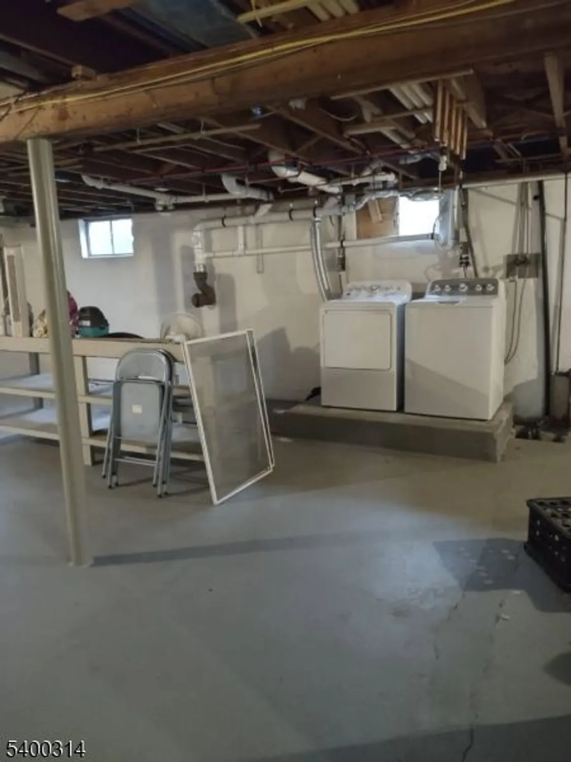 Property Slideshow image 12 of 14 | 6 gordon way, Roxbury Twp, NJ, 07836