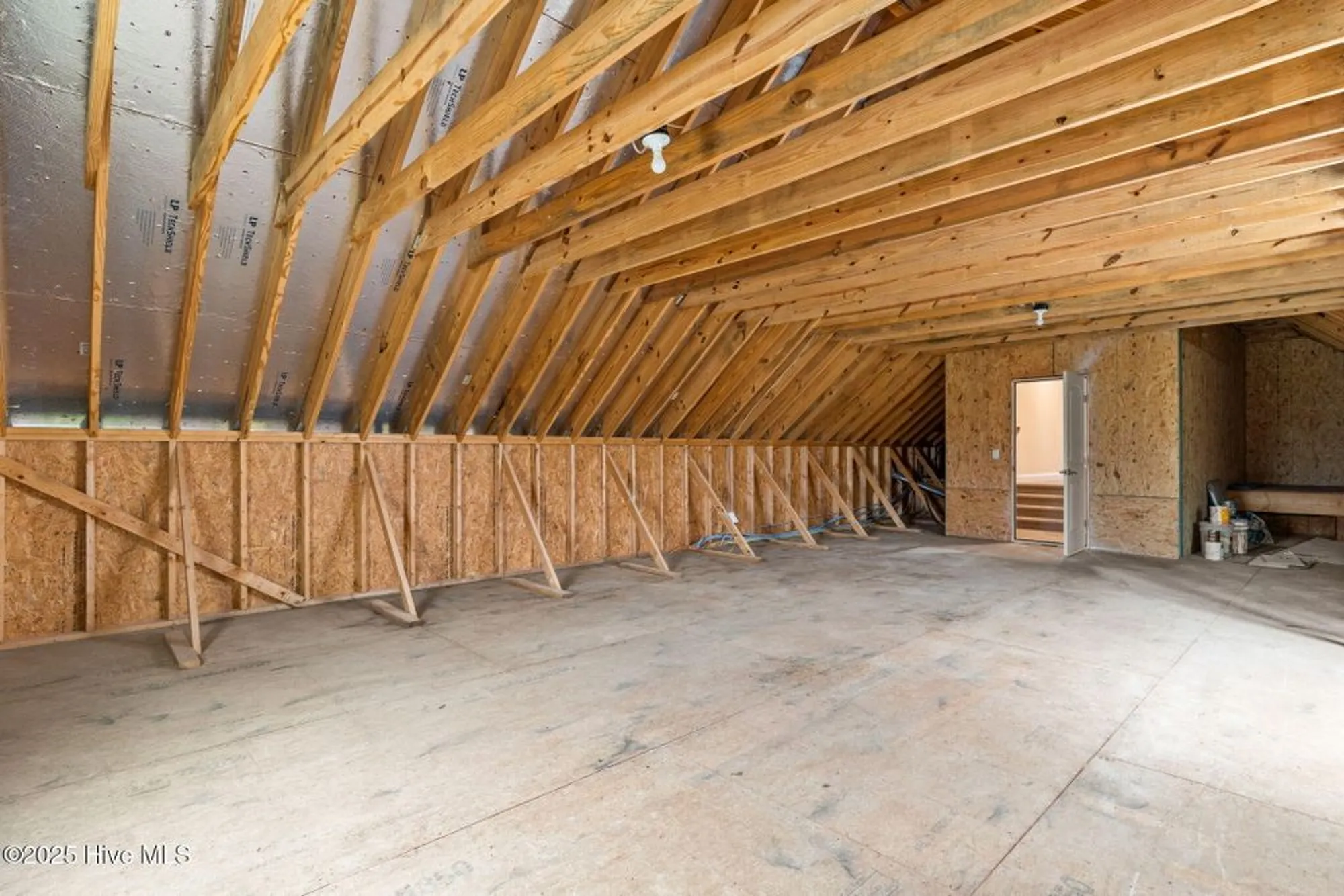 Property Slideshow image 63 of 85 | 1503 cape fear national dr, Leland, NC, 28451