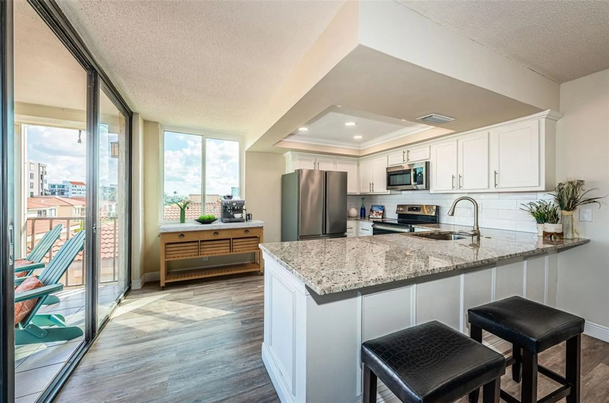 Property Slideshow image 18 of 62 | 6158 palma del mar blvd s apt 306, St Petersburg, FL, 33715