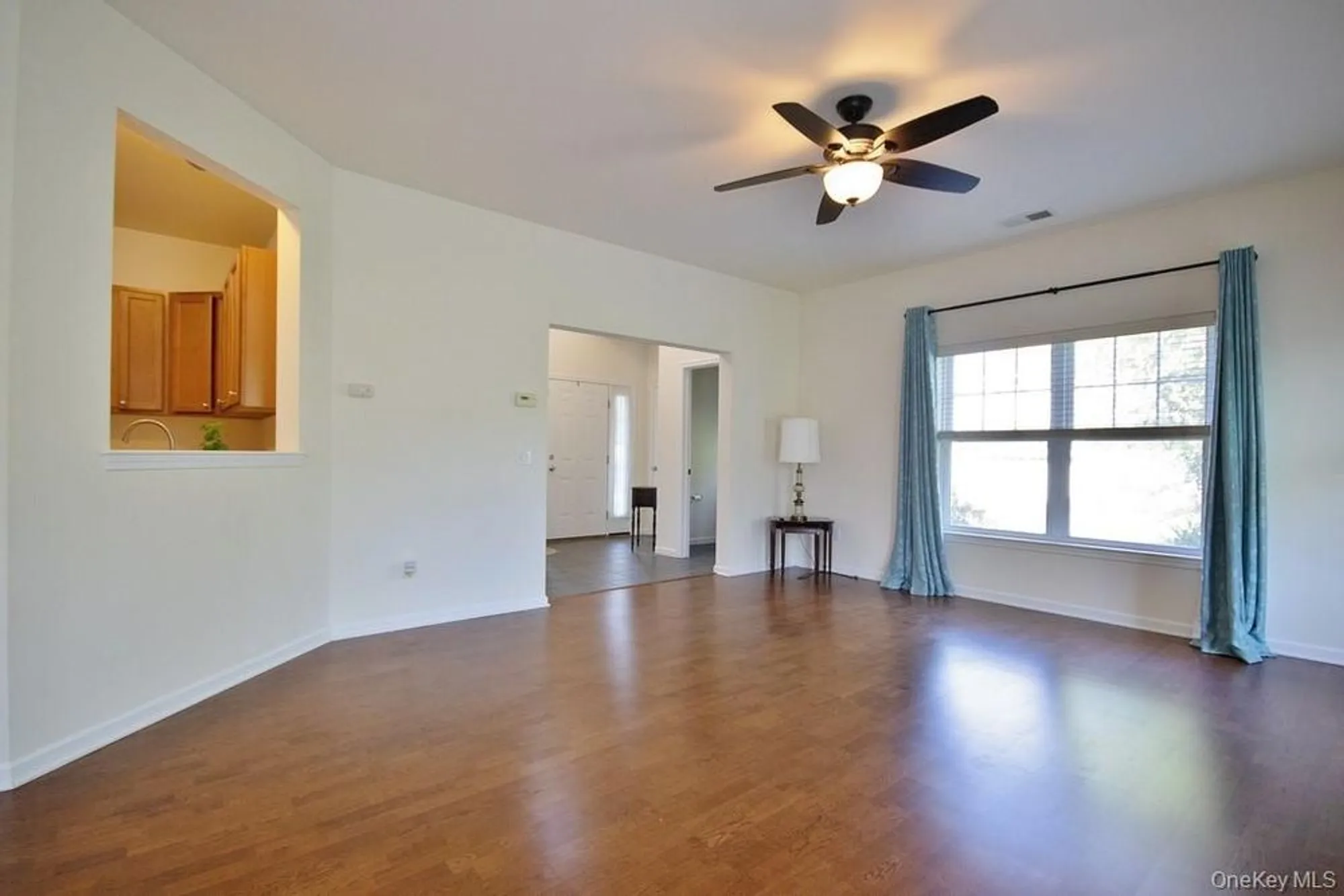 Property Slideshow image 9 of 28 | 11 revolution rd, Cold Spring, NY, 10516