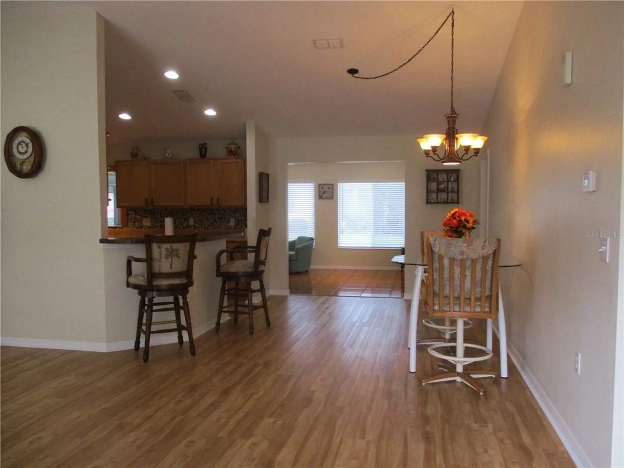 Property Slideshow image 15 of 84 | 11369 sw 139th st, Dunnellon, FL, 34432