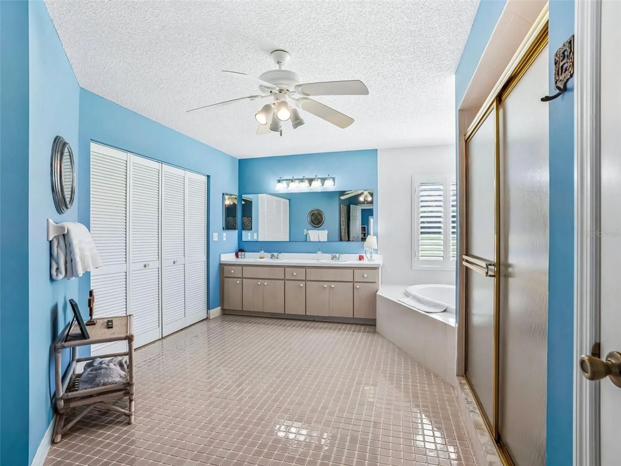 Property Slideshow image 28 of 71 | 9772 se 175th ln, Summerfield, FL, 34491