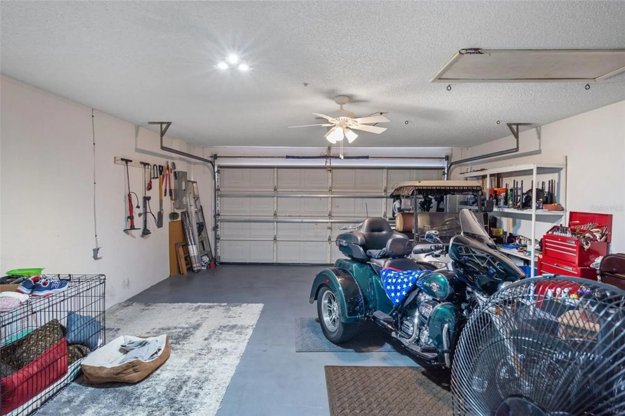 Property Slideshow image 26 of 46 | 9288 new orleans dr, Weeki Wachee, FL, 34613