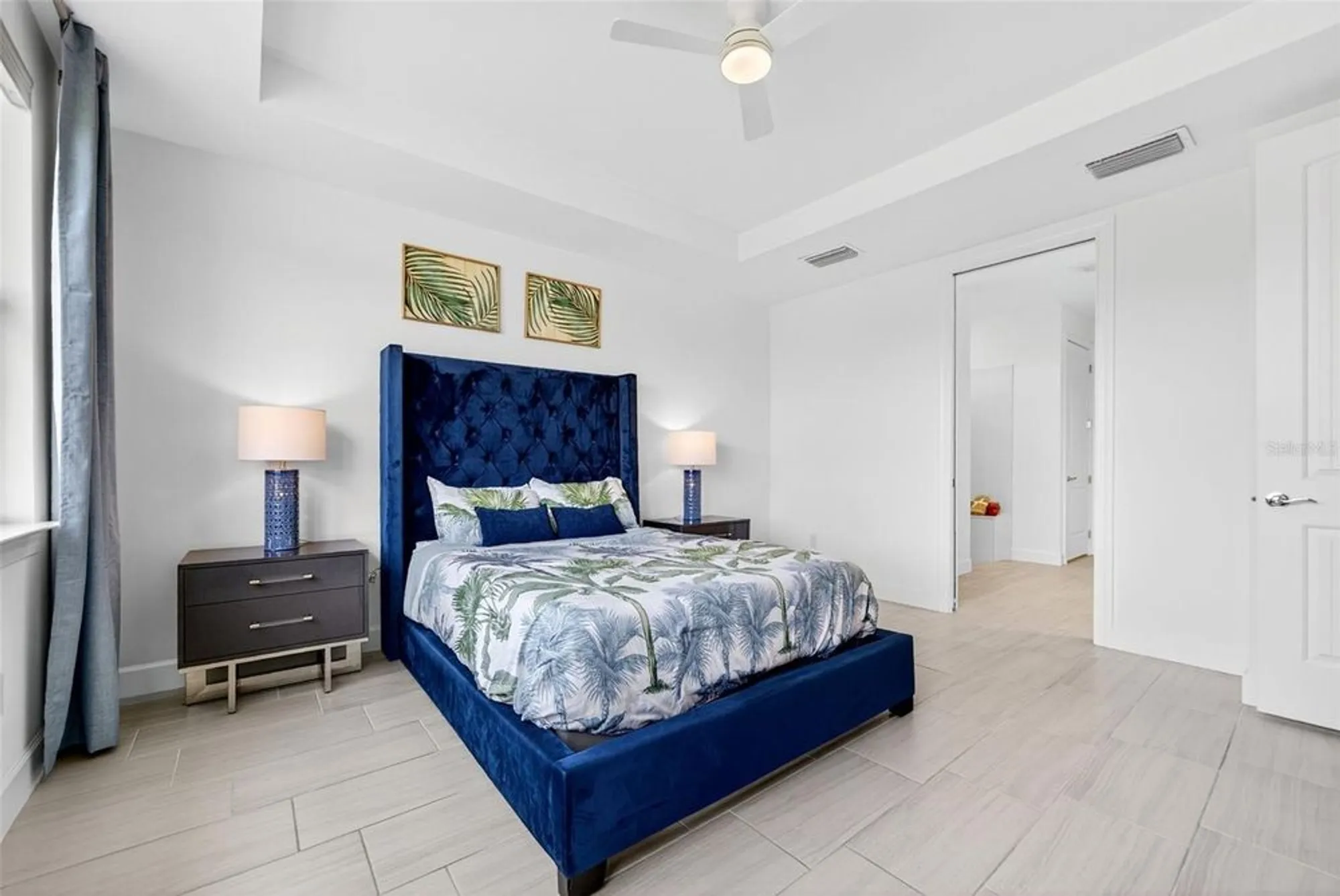 Property Slideshow image 42 of 88 | 26536 key sands st, Englewood, FL, 34223