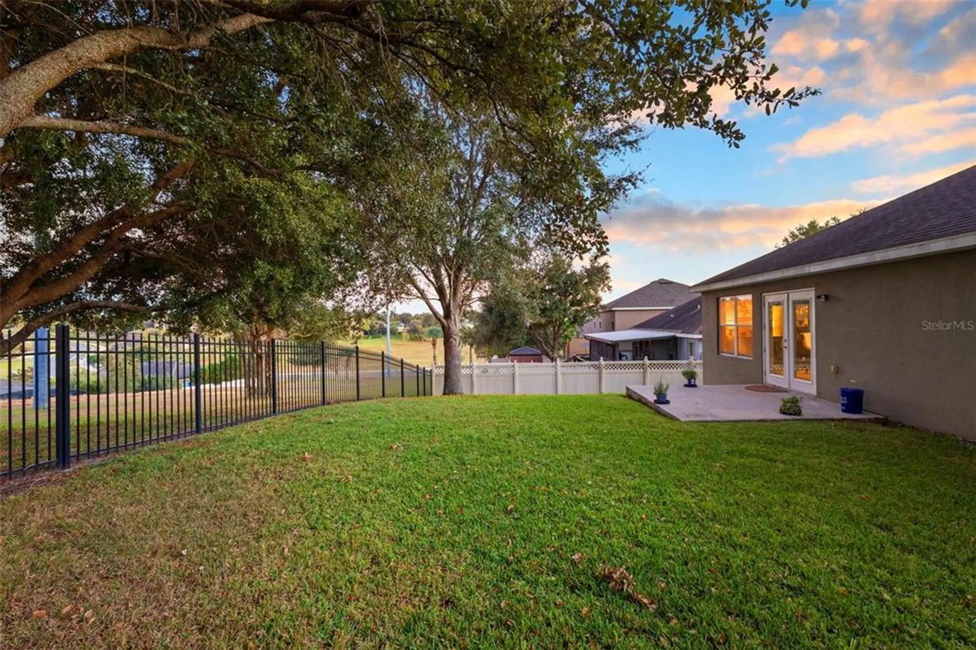 Property Slideshow image 45 of 52 | 30118 cheval st, Mount Dora, FL, 32757