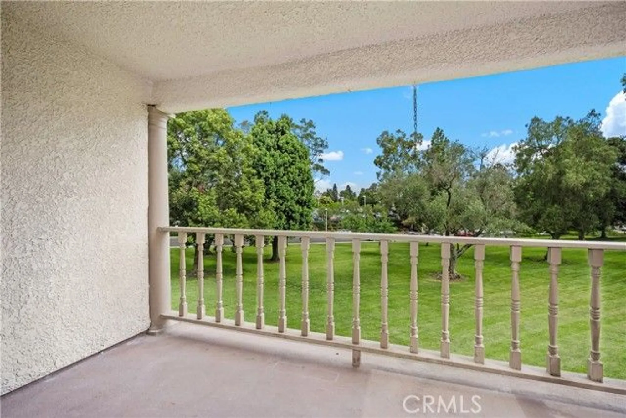 Property Slideshow image 9 of 41 | 3498 bahia blanca 2f, Laguna Woods, CA, 92637