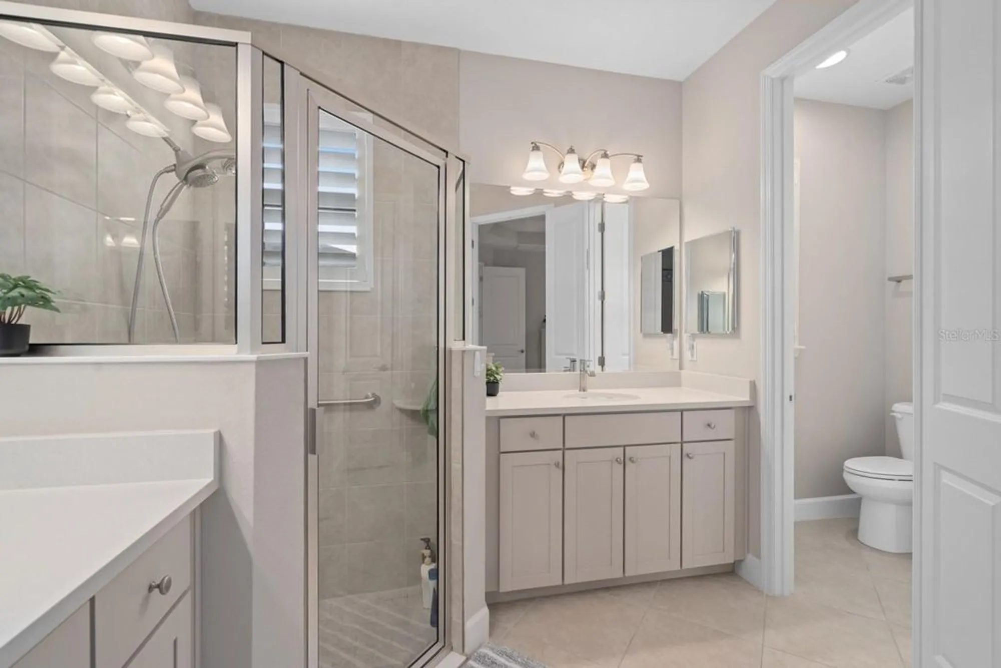 Property Slideshow image 21 of 36 | 213 old moss cir, Deland, FL, 32724