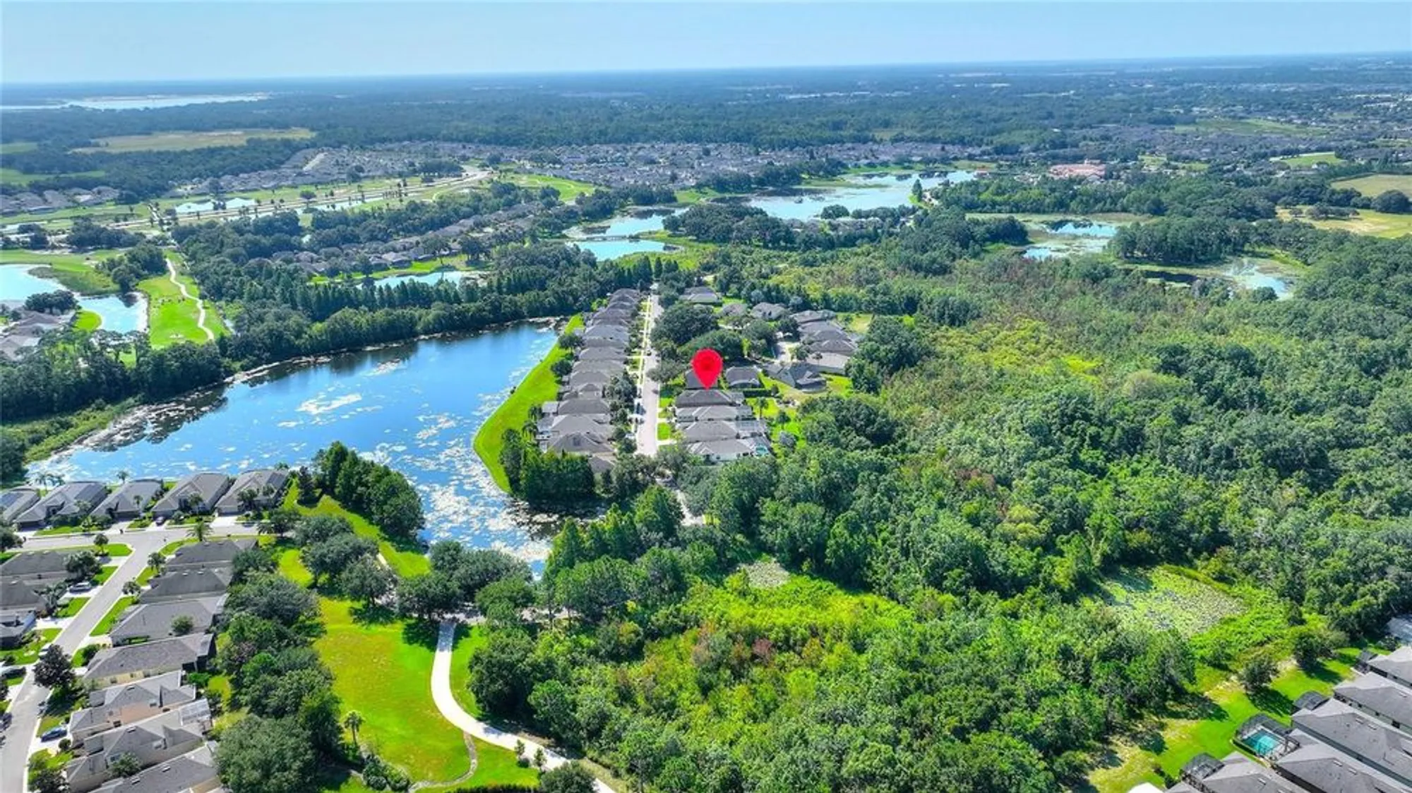 Property Slideshow image 14 of 67 | 145 del sol ave, Davenport, FL, 33837