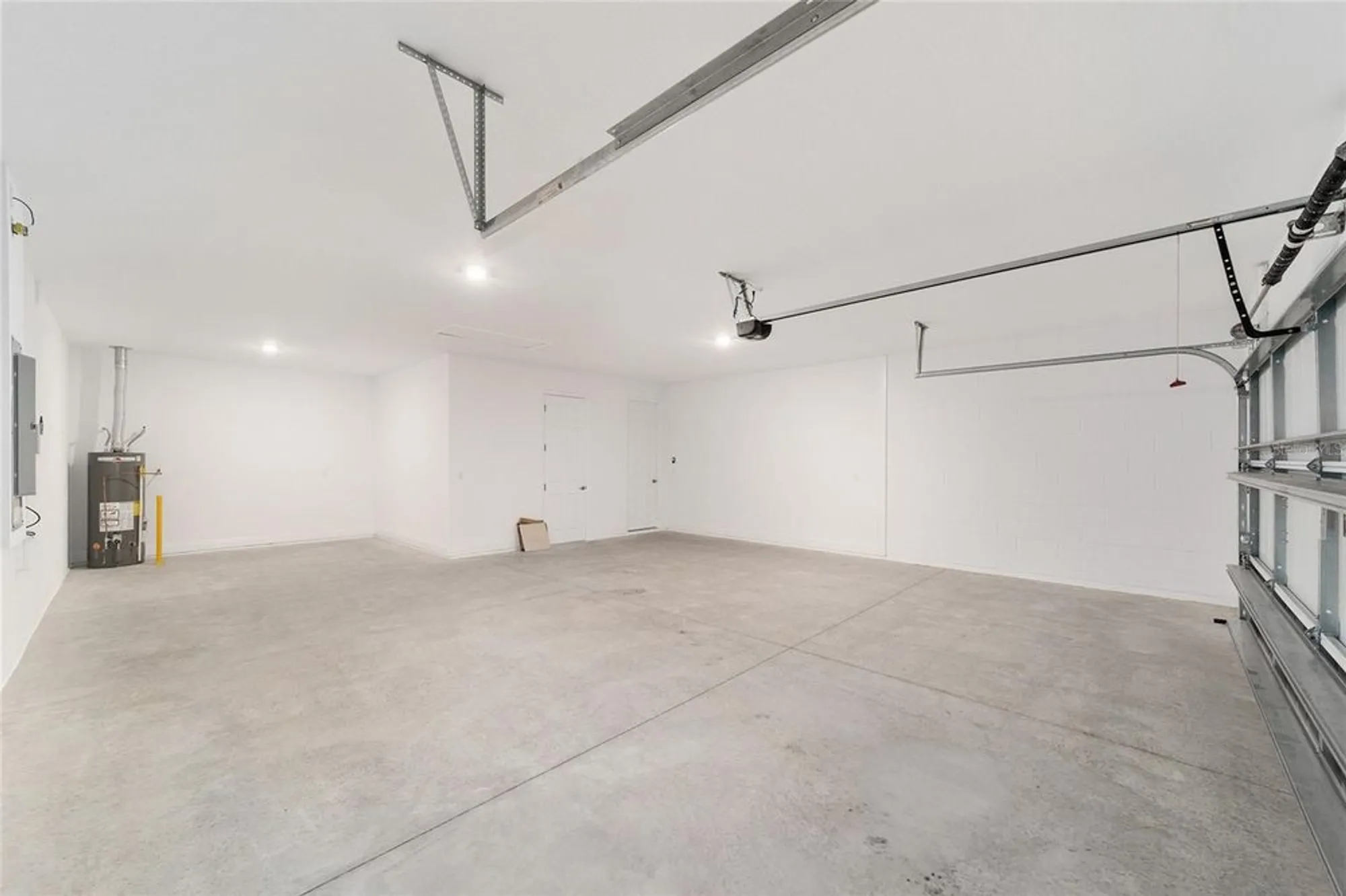 Property Slideshow image 40 of 43 | 10406 sw 105th ct, Ocala, FL, 34481