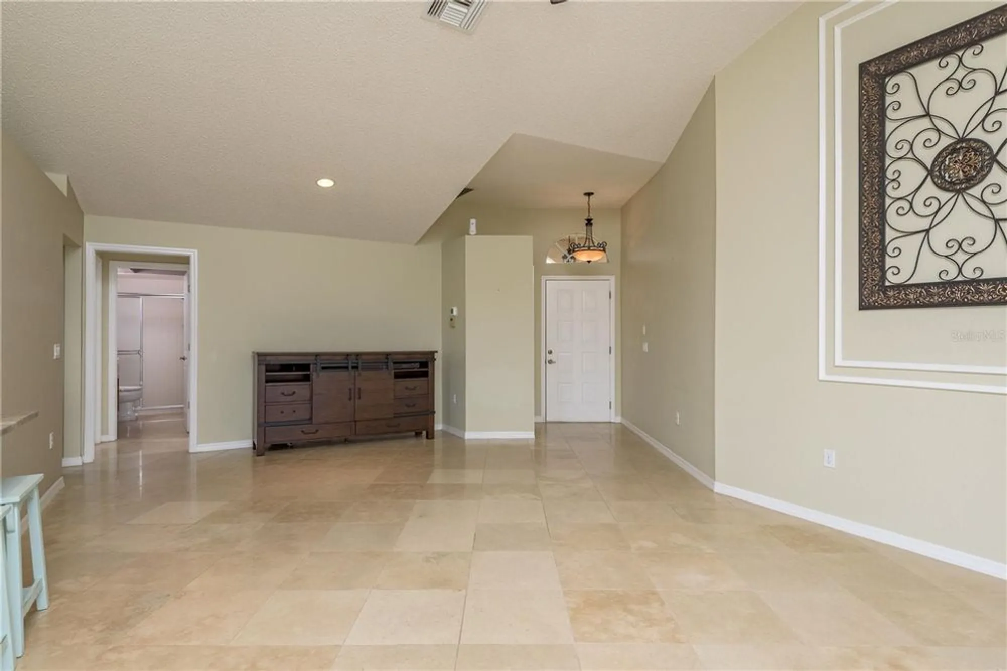 Property Slideshow image 6 of 38 | 9223 bonnie cove dr, Weeki Wachee, FL, 34613