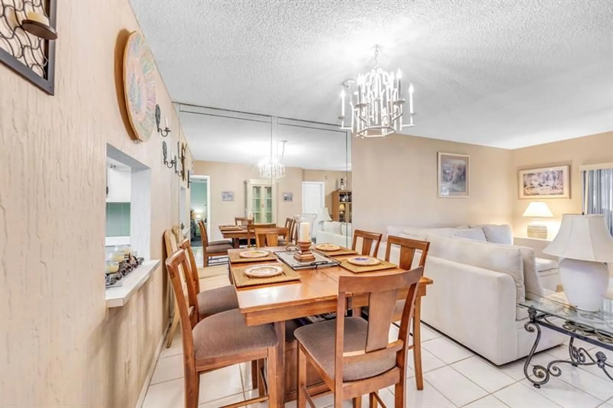 Property Slideshow image 4 of 36 | 7640 nw 1st st 202, Margate, FL, 33063