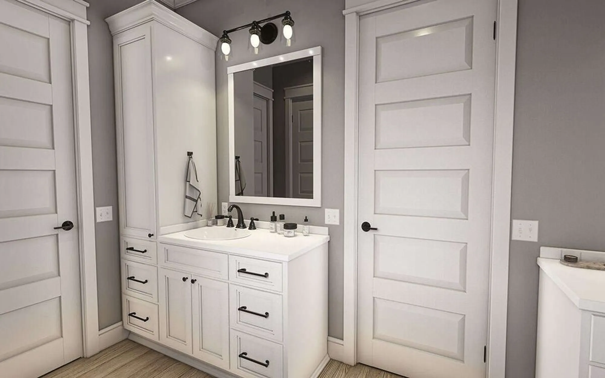 Property Slideshow image 12 of 29 | 290 forest hill dr, Crossville, TN, 38558