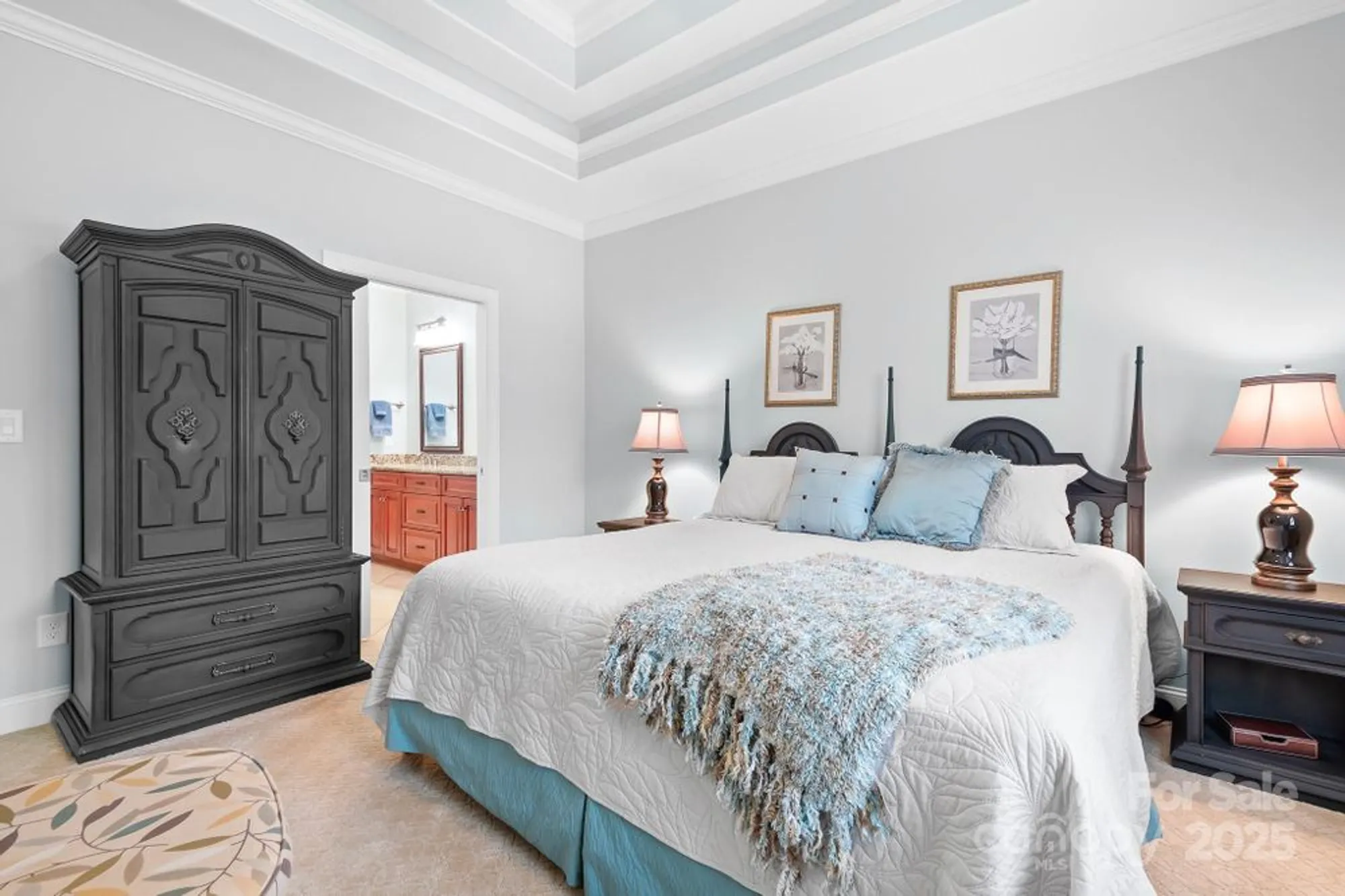 Property Slideshow image 4 of 35 | 8229 lambert ct, Denver, NC, 28037