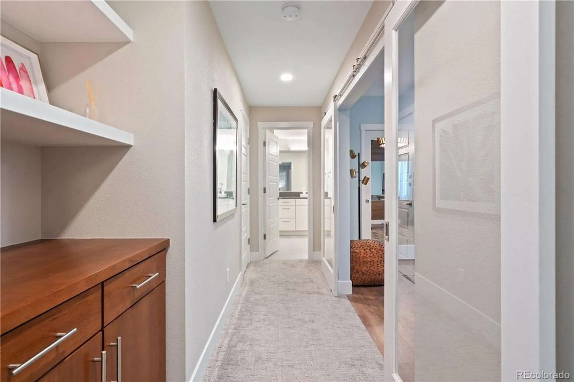 Property Slideshow image 34 of 43 | 10409 marshall mesa ct, Colorado Springs, CO, 80924