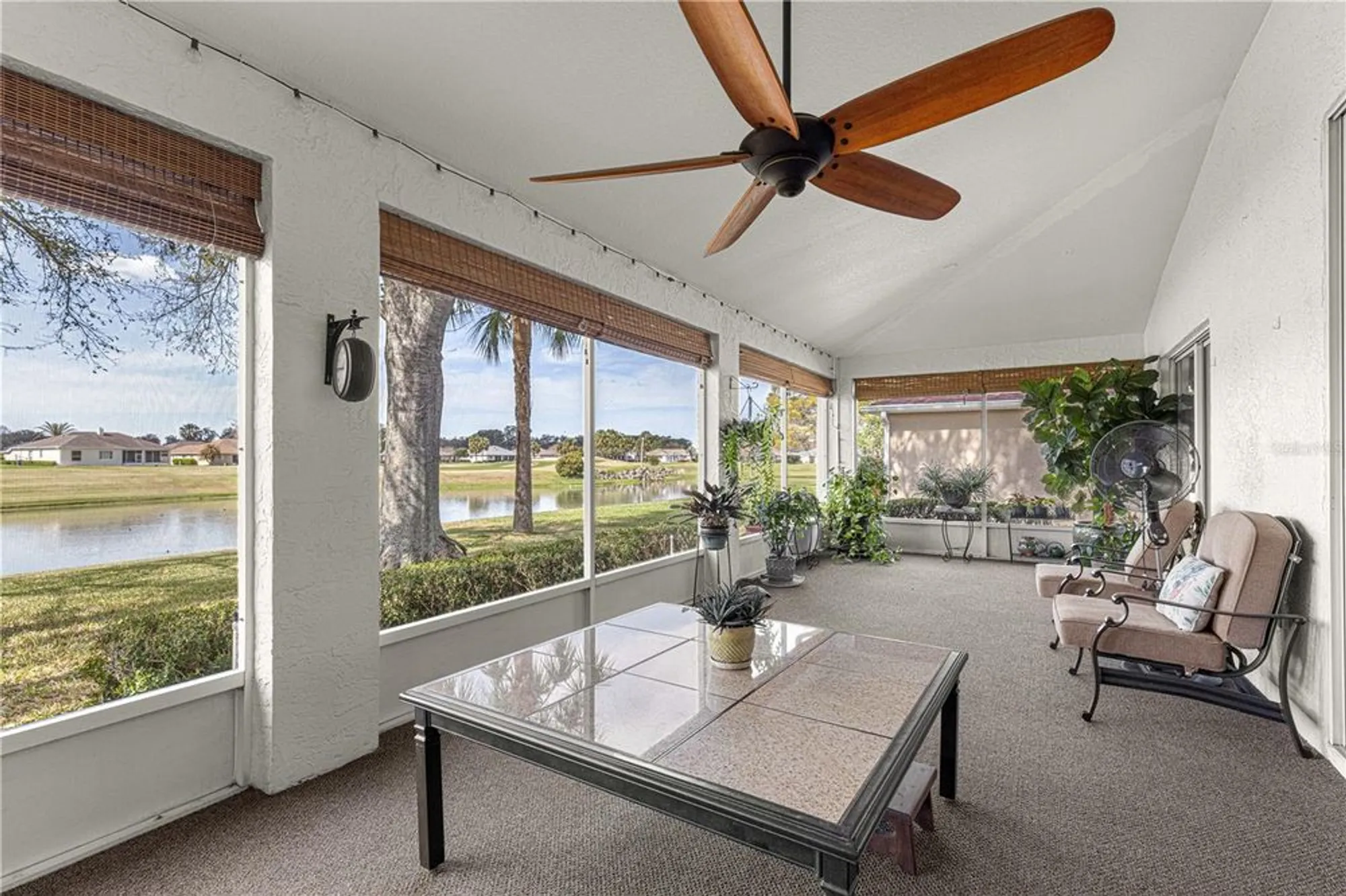 Property Slideshow image 32 of 47 | 1956 nw 50th cir, Ocala, FL, 34482